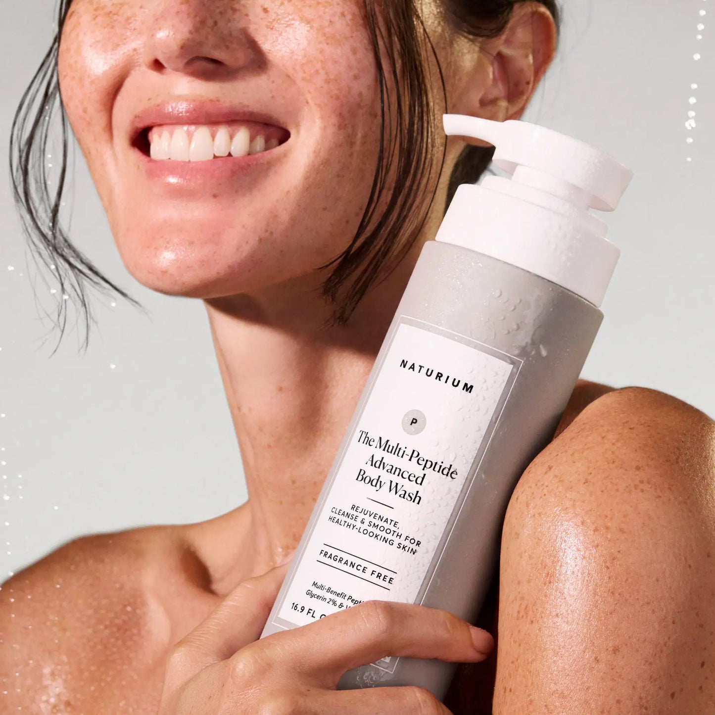 the-multi-peptide-advanced-body-wash-p5 NATR-40029-Alt-Images-Multi-Peptide-Body-Wash-08.webp