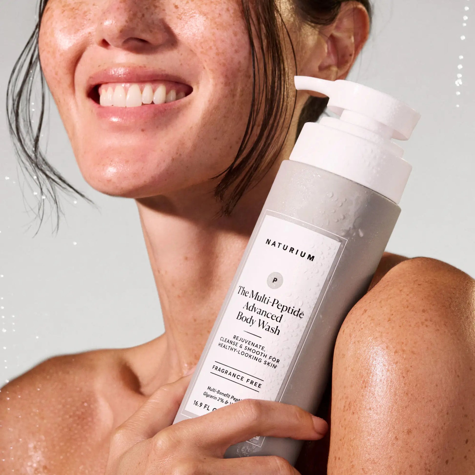 the-multi-peptide-advanced-body-wash-p5 NATR-40029-Alt-Images-Multi-Peptide-Body-Wash-08.webp