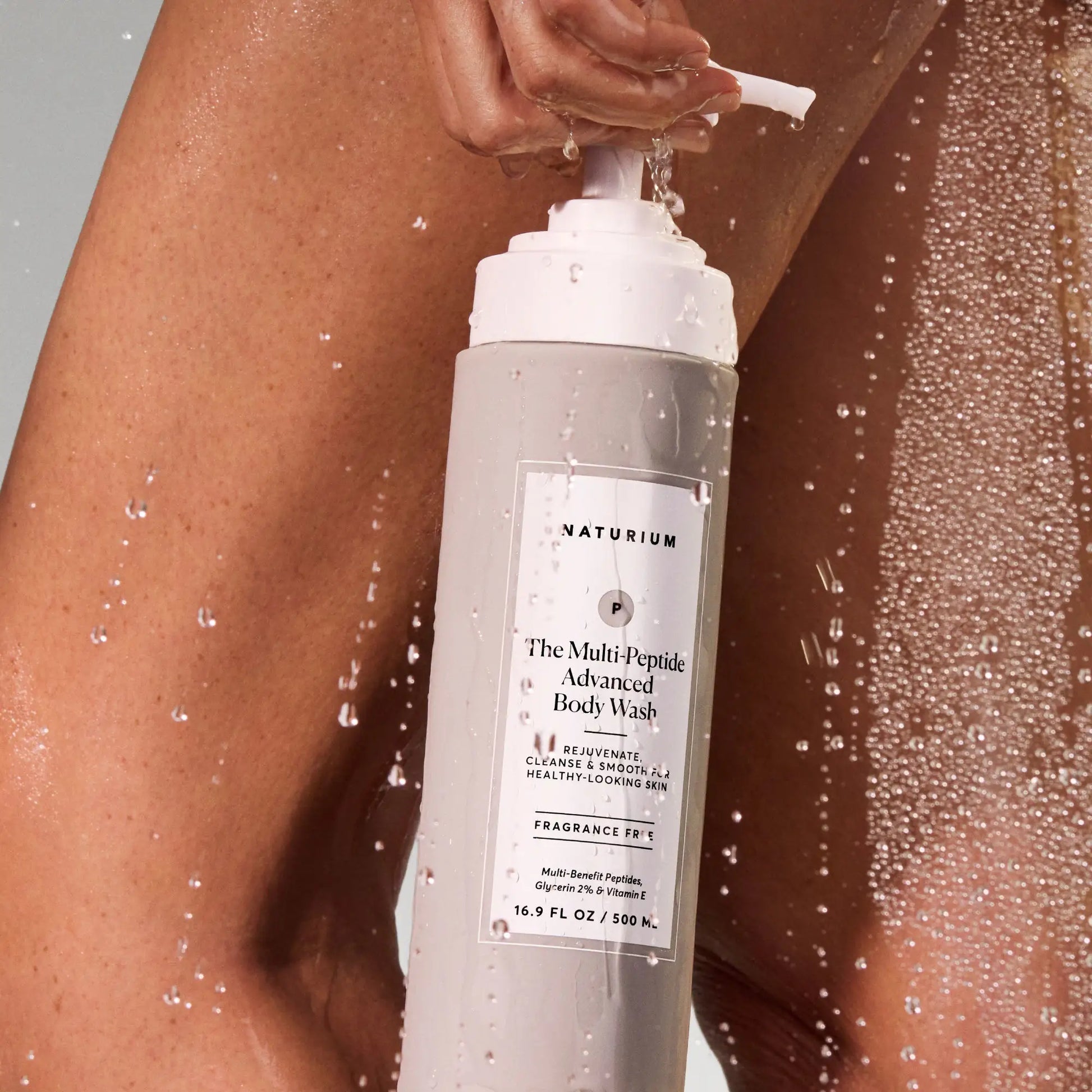 the-multi-peptide-advanced-body-wash-p5 NATR-40029-Alt-Images-Multi-Peptide-Body-Wash-09.webp