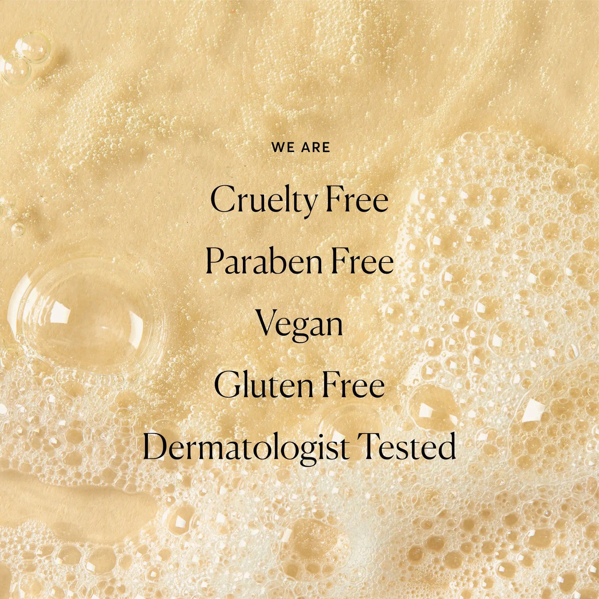 the-multi-peptide-advanced-body-wash-p5 NATR-40029-Alt-Images-Multi-Peptide-Body-Wash-11.webp