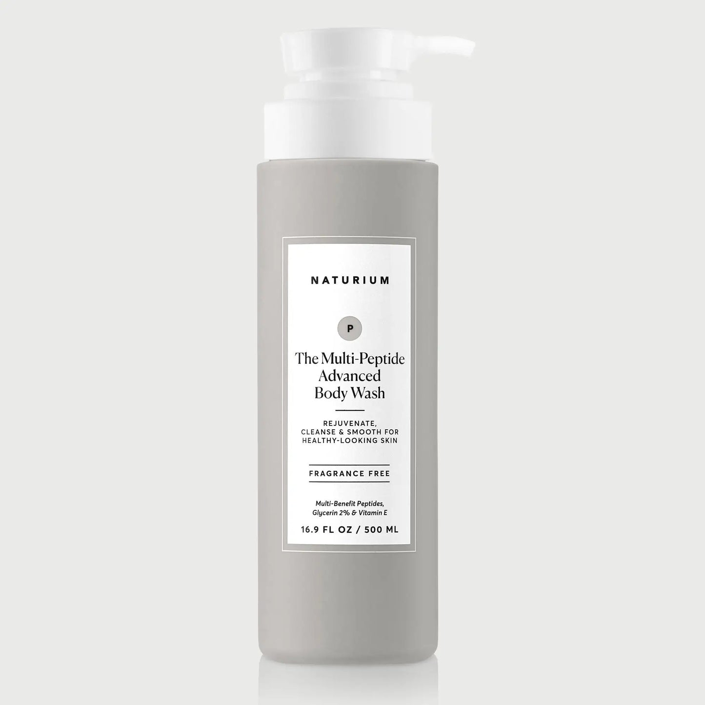 the-multi-peptide-advanced-body-wash-p5 NATR-40029_Multi-Peptide-Advanced-BW_front-bonebkgd.webp