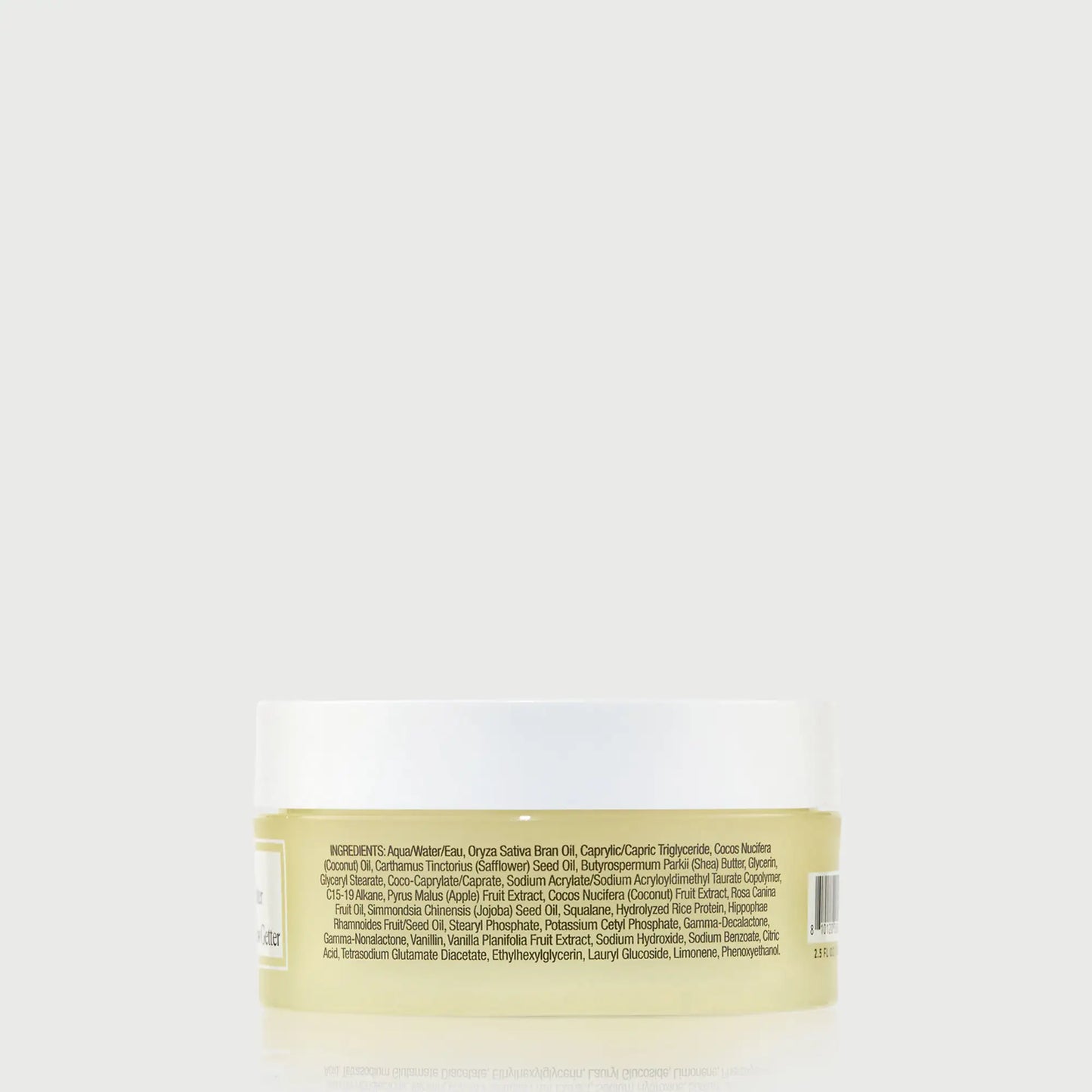 the-glow-getter-multi-oil-body-butter-travel-size-g5 NATR-40115_Glow-Getter-Body-Butter-Mini_back_capon_bonebkgd.webp