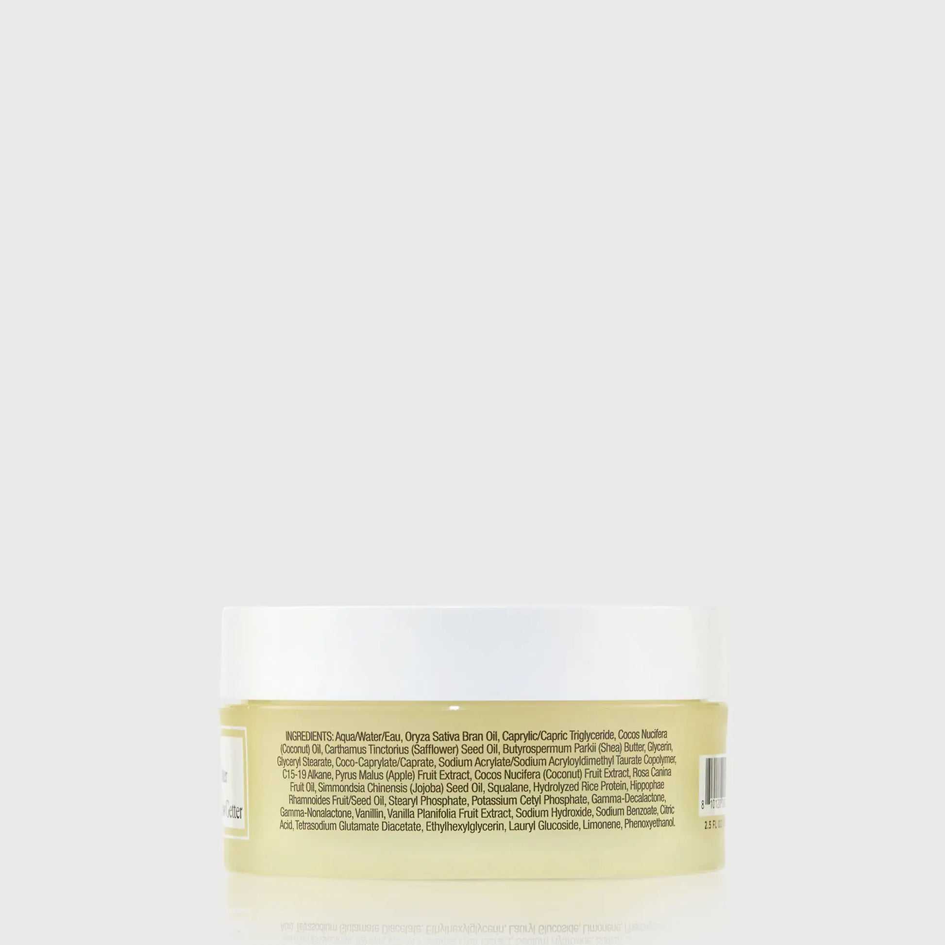 the-glow-getter-multi-oil-body-butter-travel-size-g5 NATR-40115_Glow-Getter-Body-Butter-Mini_back_capon_bonebkgd.webp