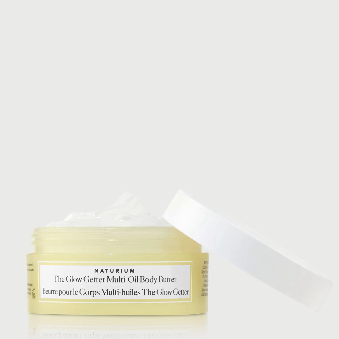 the-glow-getter-multi-oil-body-butter-travel-size-g5 NATR-40115_Glow-Getter-Body-Butter-Mini_front_capoff_bonebkgd.webp