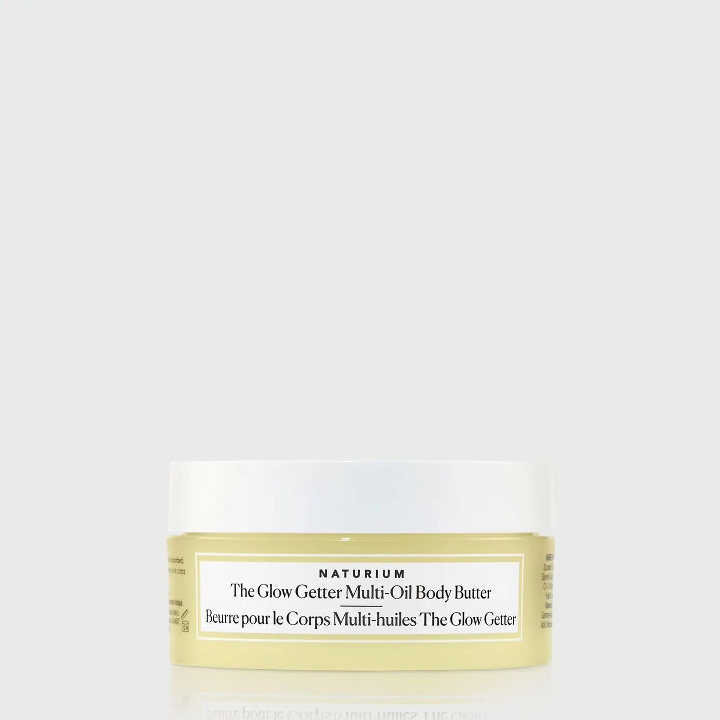 the-glow-getter-multi-oil-body-butter-travel-size-g5 NATR-40115_Glow-Getter-Body-Butter-Mini_front_capon_bonebkgd.webp