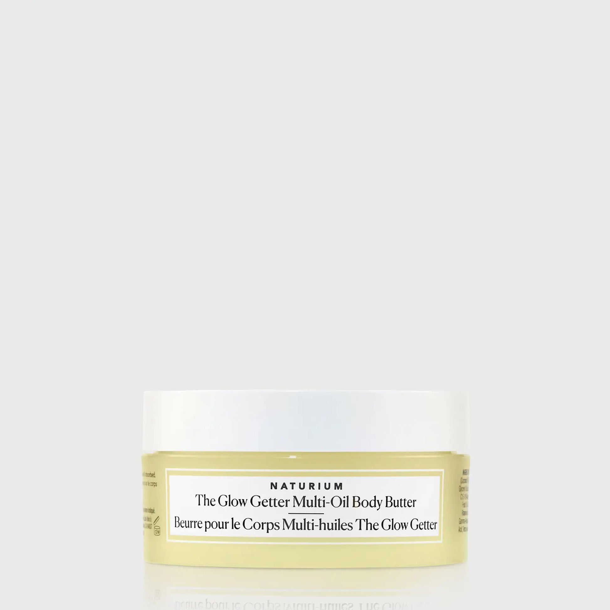 the-glow-getter-multi-oil-body-butter-travel-size-g5 NATR-40115_Glow-Getter-Body-Butter-Mini_front_capon_bonebkgd.webp