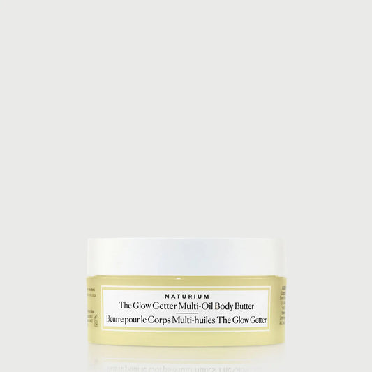 the-glow-getter-multi-oil-body-butter-travel-size-g5 NATR-40115_Glow-Getter-Body-Butter-Mini_front_capon_bonebkgd.webp