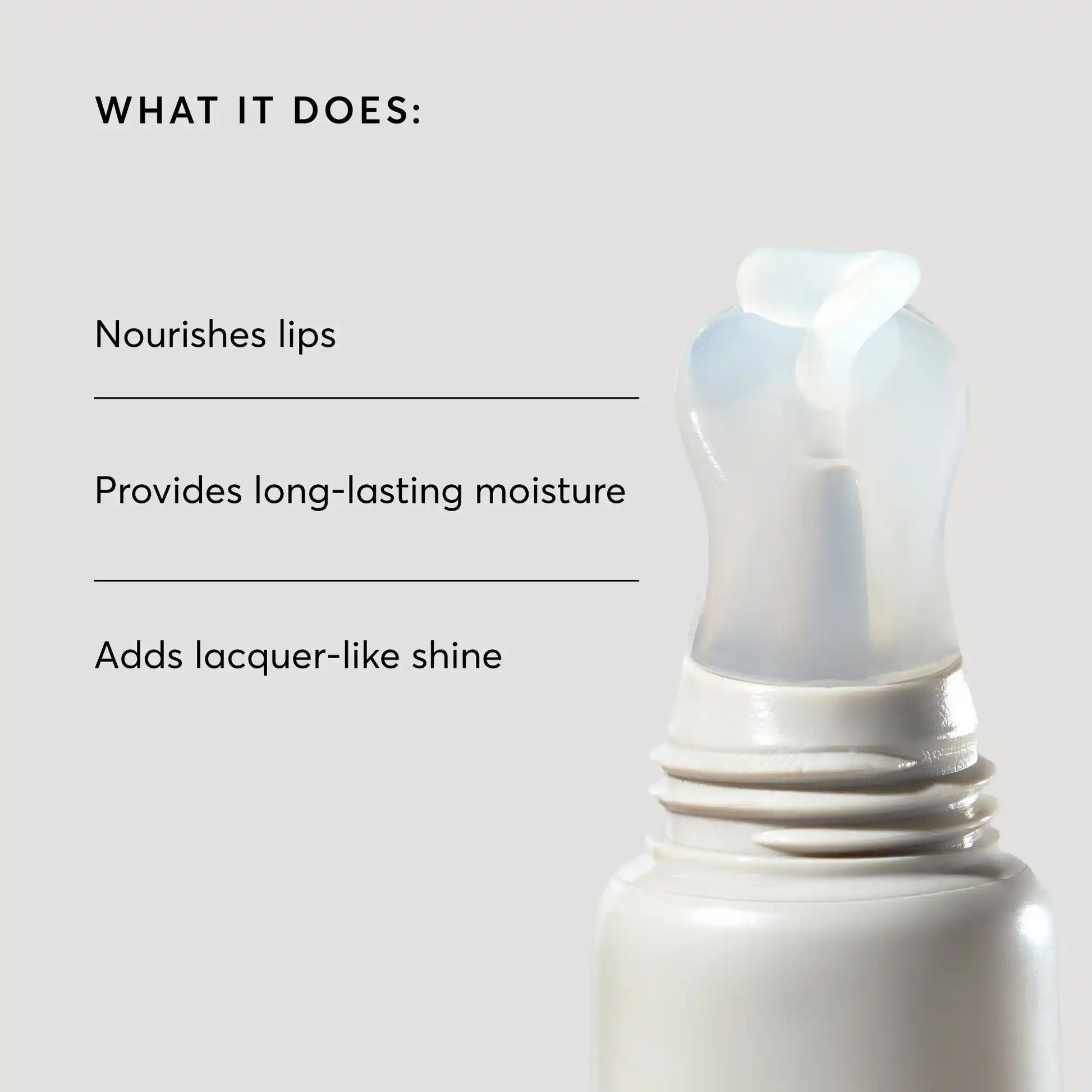 phyto-glow-lip-balm-clear-u8 NATR-60066-Alt-Images-Phyto-Glow-Lip-Balm-Clear-02.webp