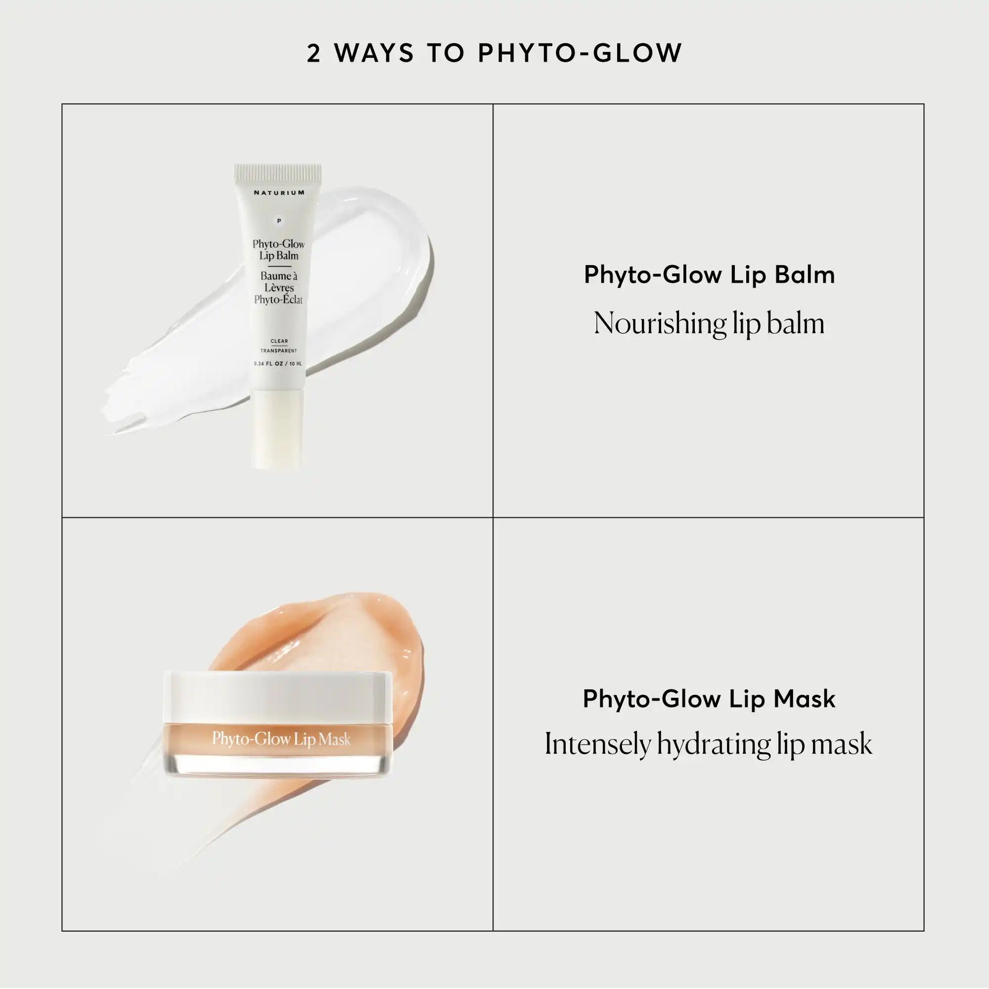 phyto-glow-lip-balm-clear-u8 NATR-60066-Alt-Images-Phyto-Glow-Lip-Balm-Clear-03.webp