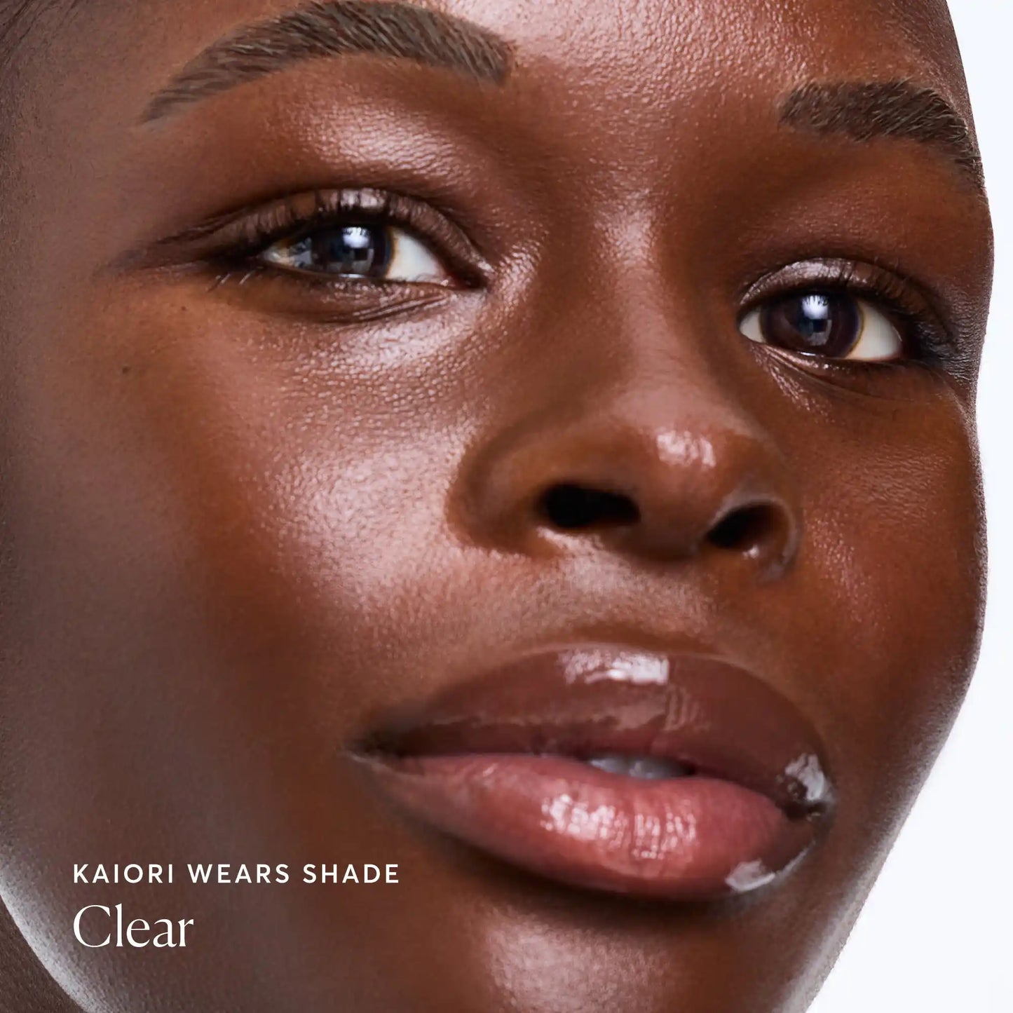 phyto-glow-lip-balm-clear-u8 NATR-60066-Alt-Images-Phyto-Glow-Lip-Balm-Clear-04.webp