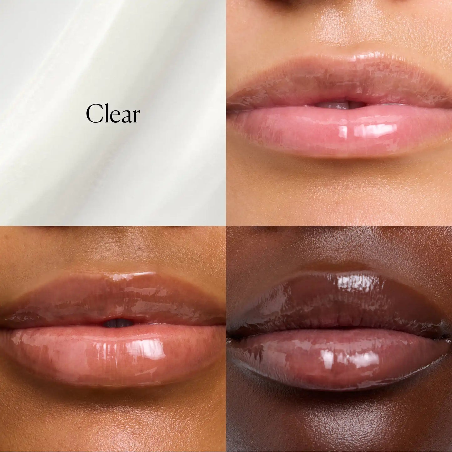 phyto-glow-lip-balm-clear-u8 NATR-60066-Alt-Images-Phyto-Glow-Lip-Balm-Clear-05.webp