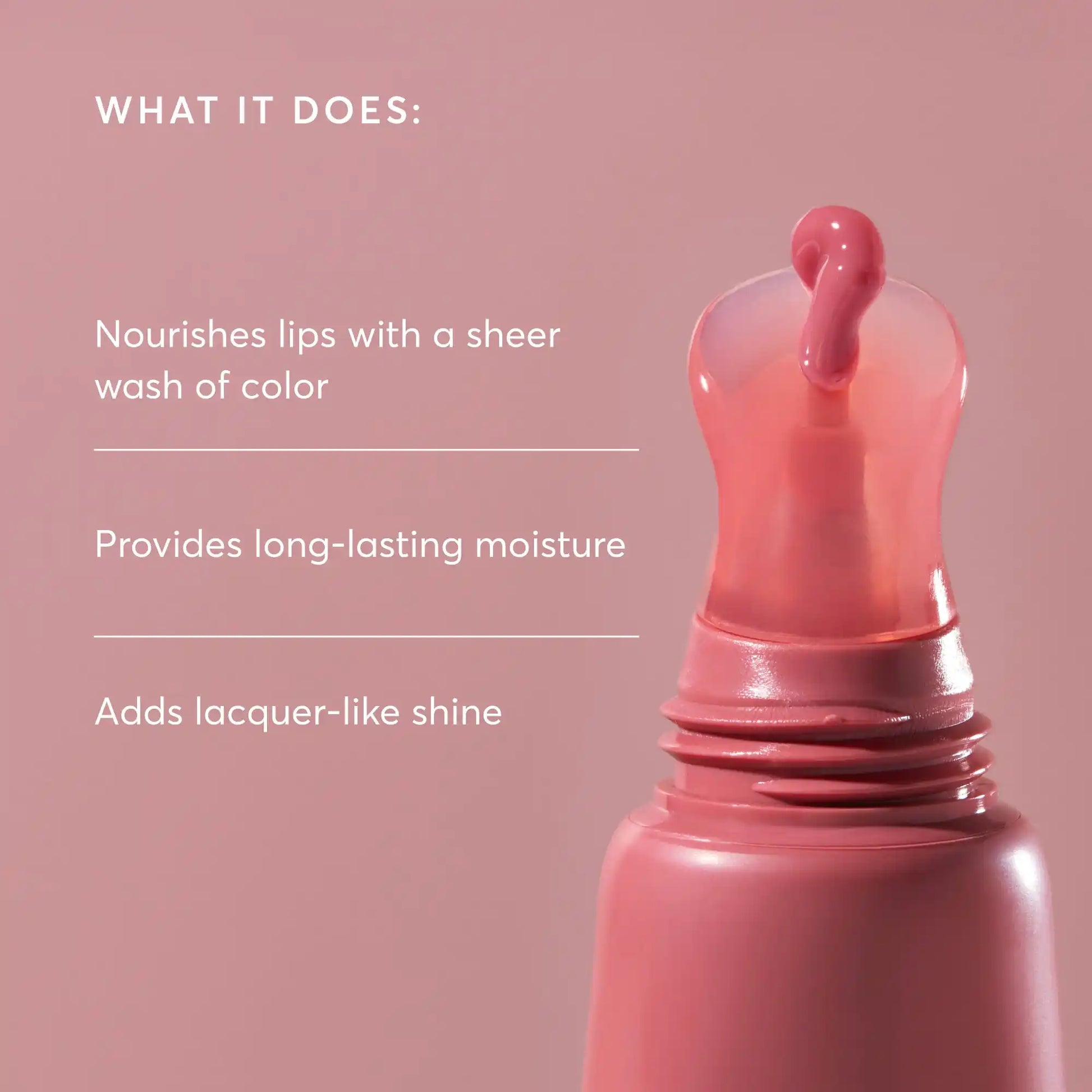 phyto-glow-lip-balm-petal-p0 NATR-60067-Alt-Images-Phyto-Glow-Lip-Balm-Petal-02.webp