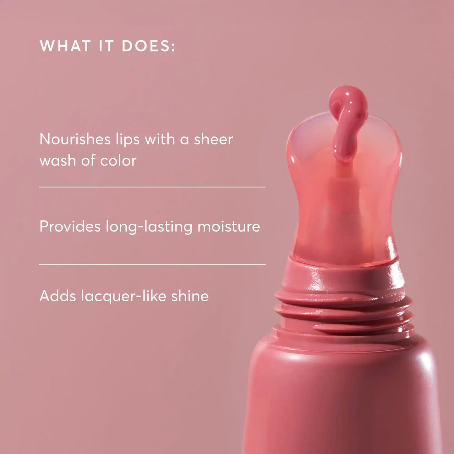 phyto-glow-lip-balm-petal-c1 NATR-60067-Alt-Images-Phyto-Glow-Lip-Balm-Petal-02.webp