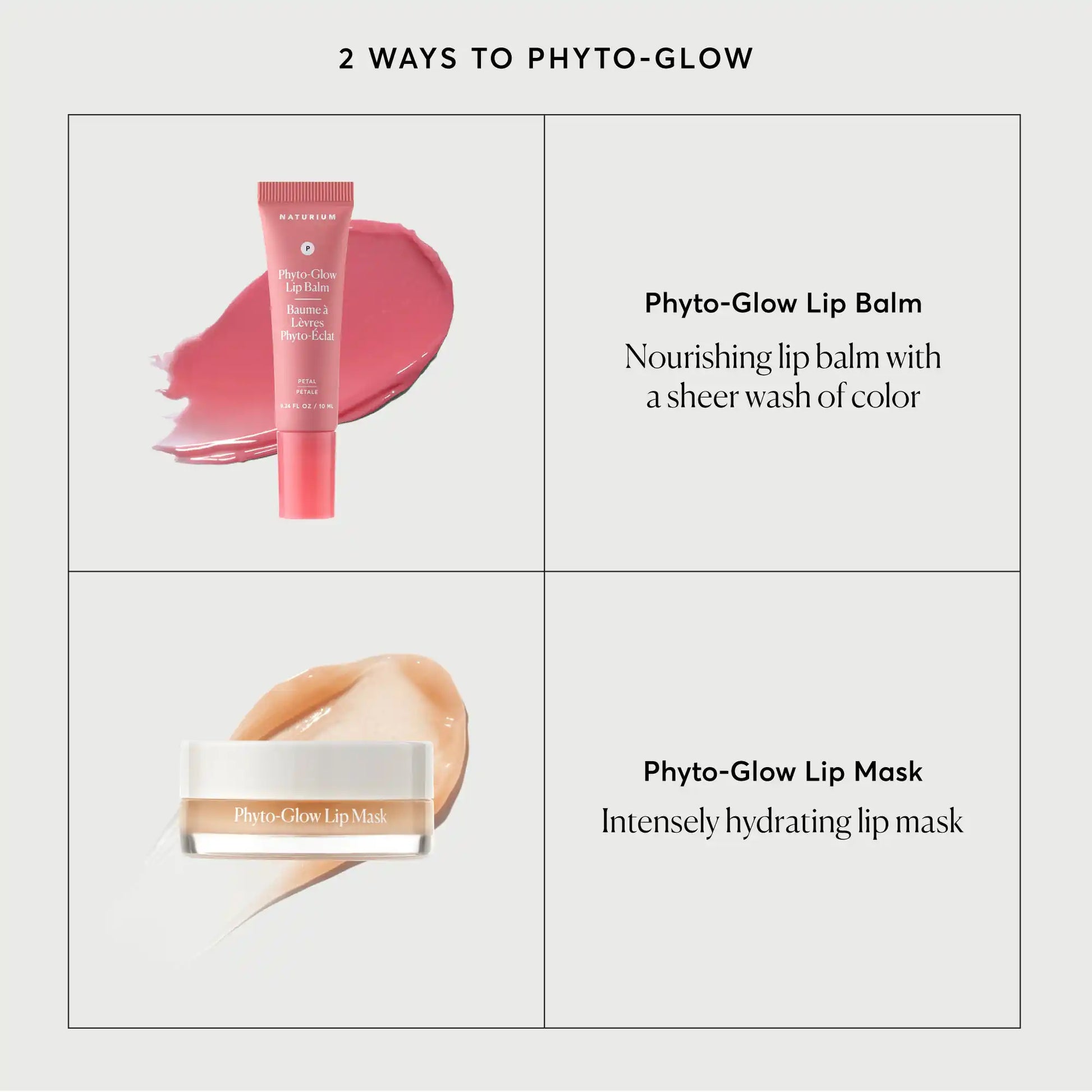 phyto-glow-lip-balm-petal-c1 NATR-60067-Alt-Images-Phyto-Glow-Lip-Balm-Petal-03.webp