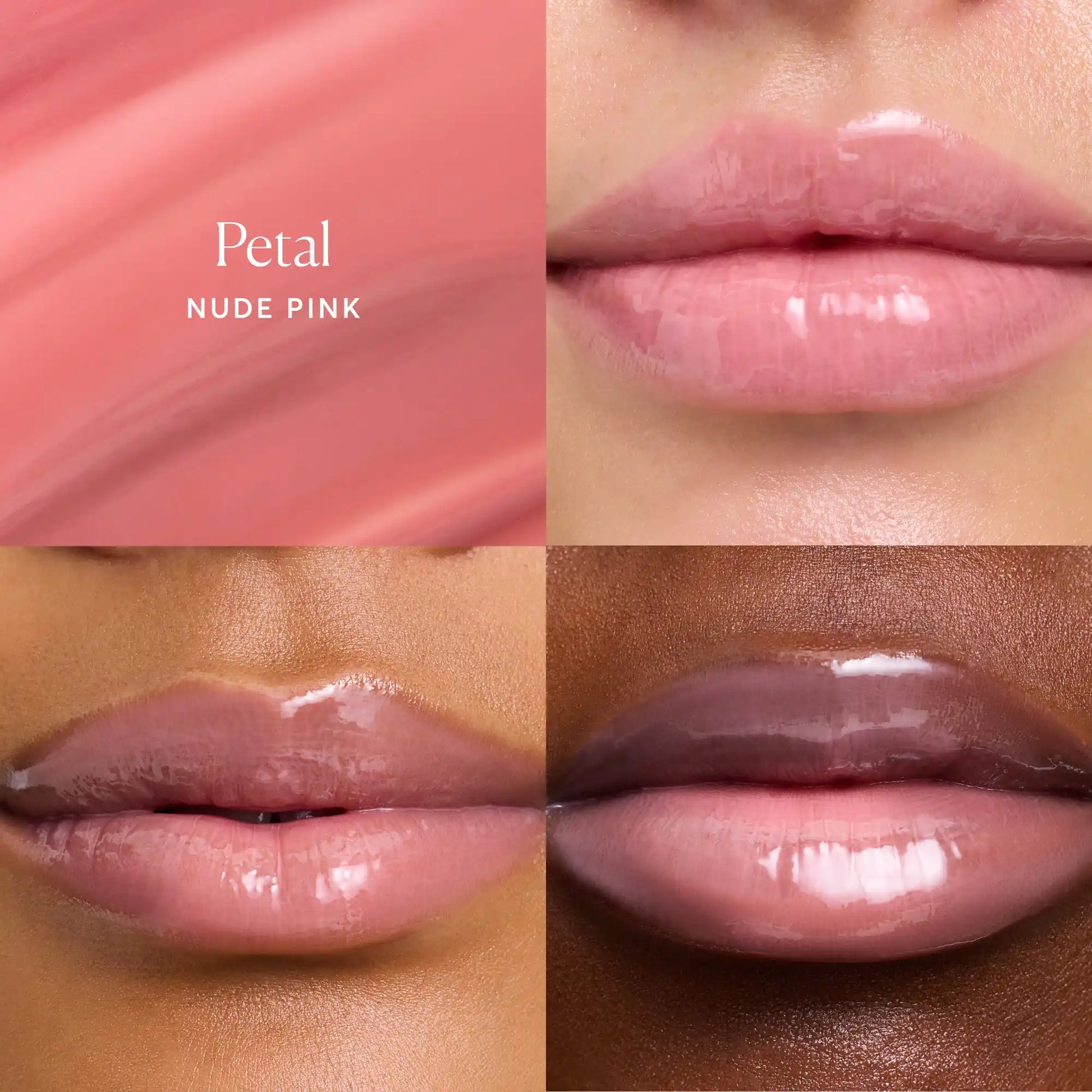 phyto-glow-lip-balm-petal-c1 NATR-60067-Alt-Images-Phyto-Glow-Lip-Balm-Petal-04.webp