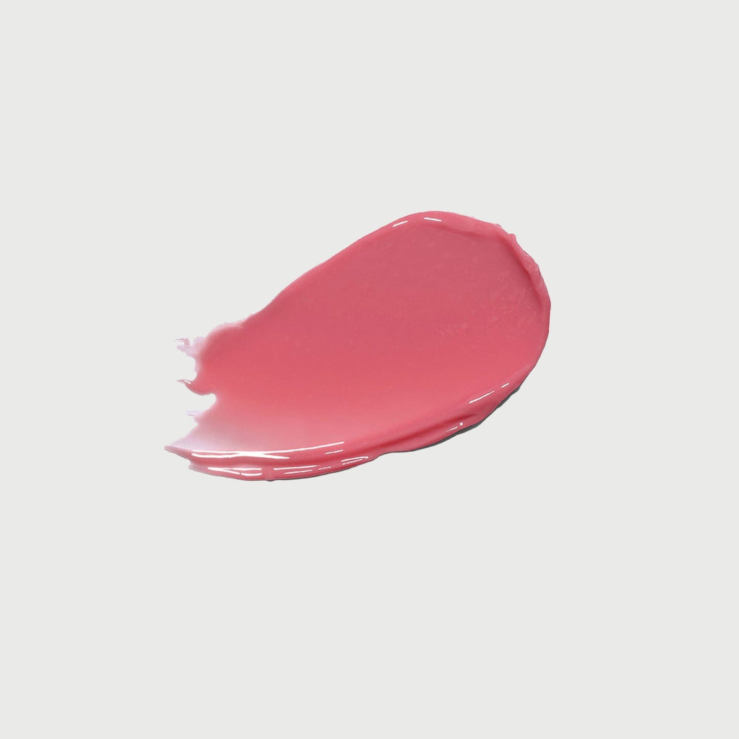 phyto-glow-lip-balm-petal-c1 NATR-60067-Swatch-Phyto-Glow-Petal-bonebkgd.jpg