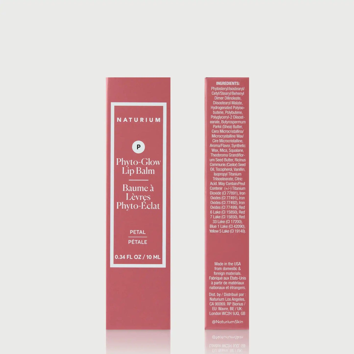 phyto-glow-lip-balm-petal-c1 NATR-60067_PhytoGlow_Petal_UC_frontback_back-bonebkgd.webp