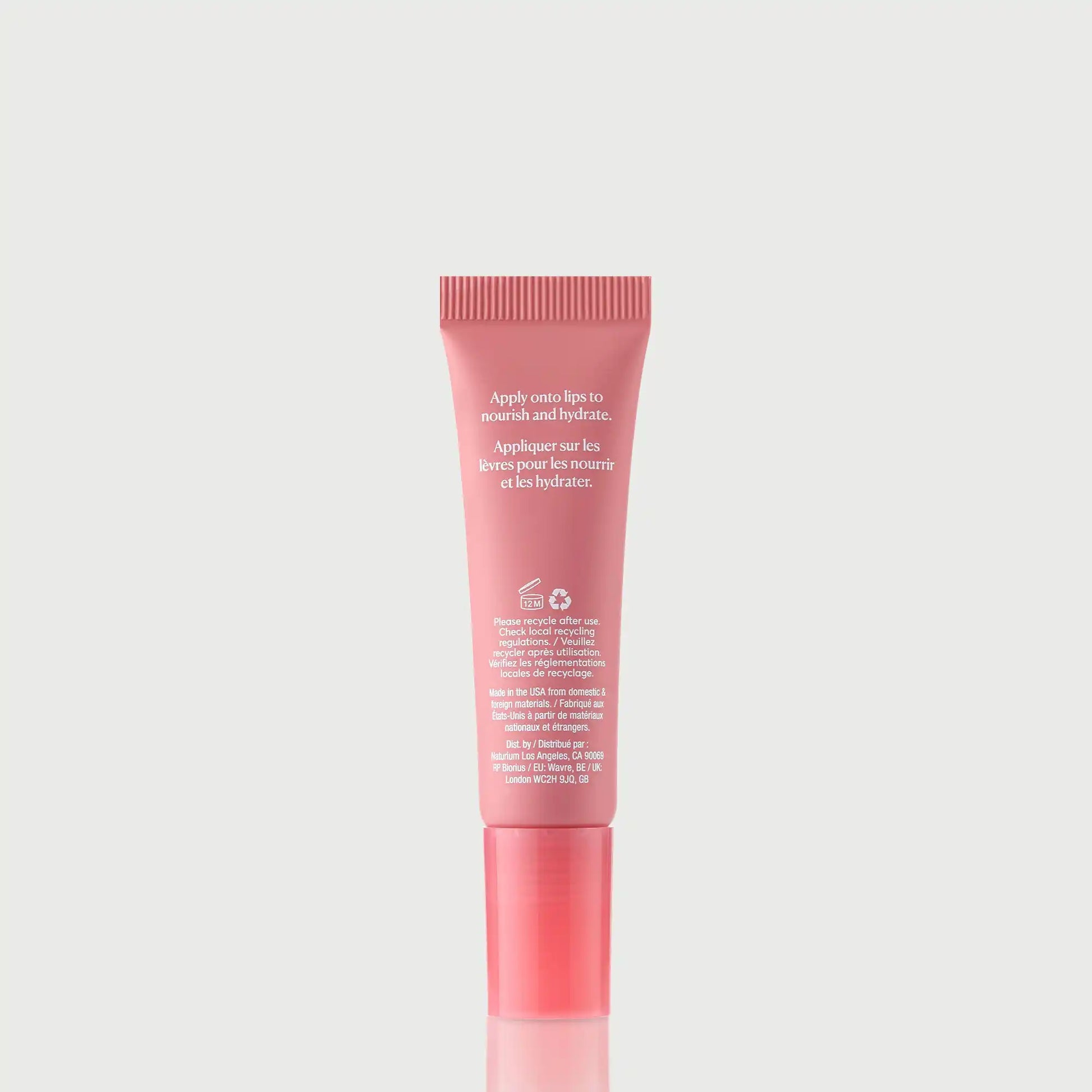 phyto-glow-lip-balm-petal-c1 NATR-60067_PhytoGlow_Petal_primary_capon_back-bonebkgd.webp