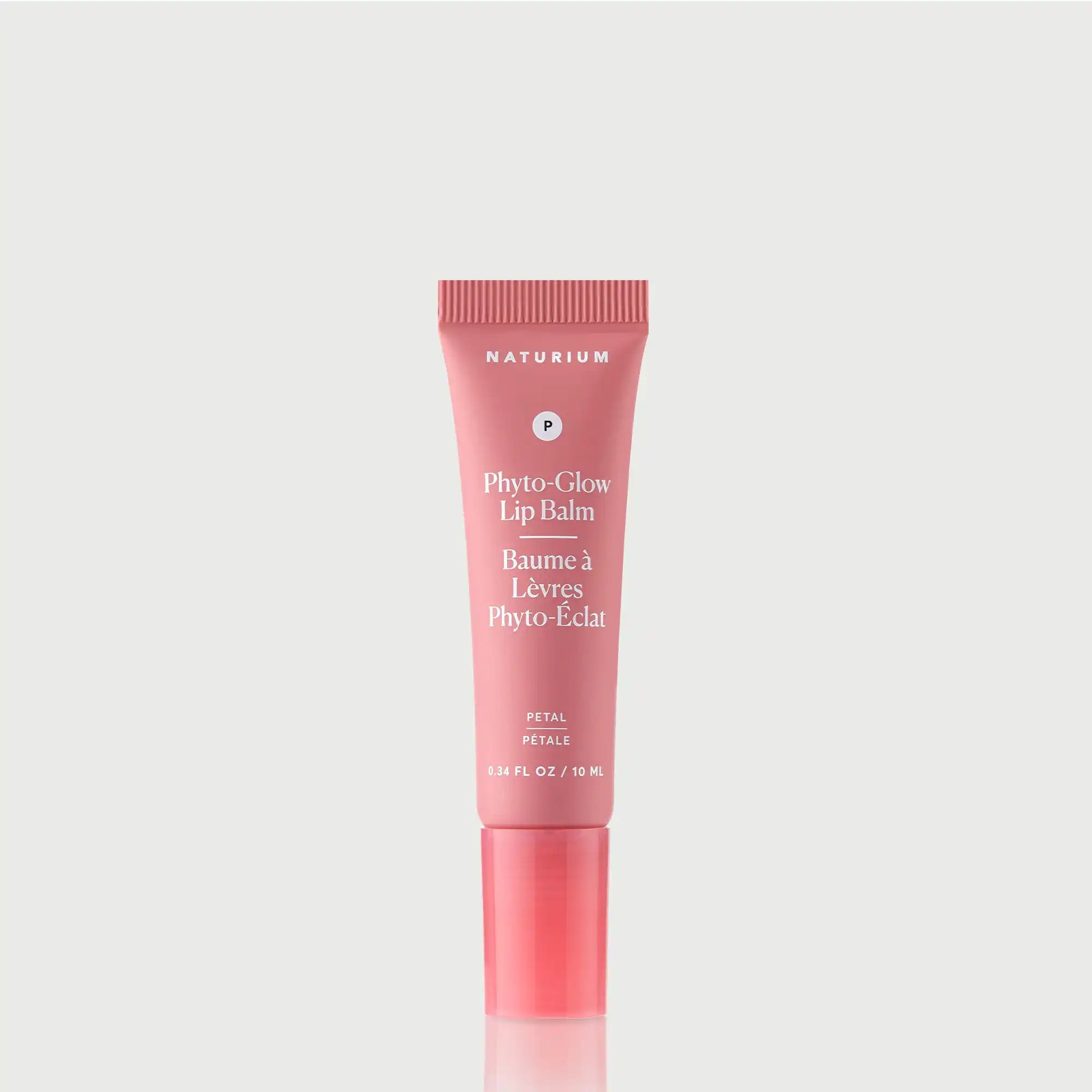 phyto-glow-lip-balm-petal-c1 NATR-60067_PhytoGlow_Petal_primary_capon_front-bonebkgd.webp