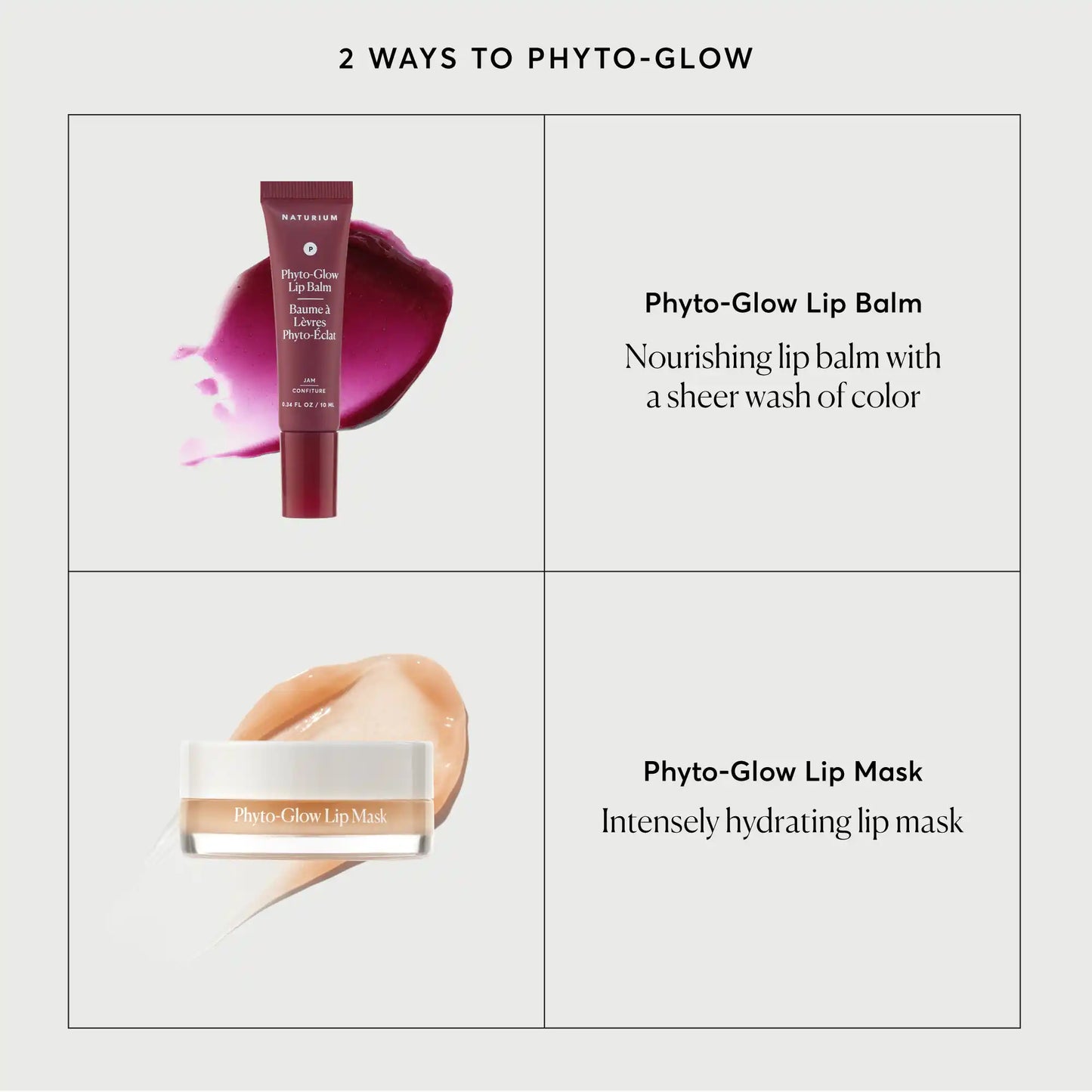 phyto-glow-lip-balm-jam-b1 NATR-60068-Alt-Images-Phyto-Glow-Lip-Balm-Jam-03.webp