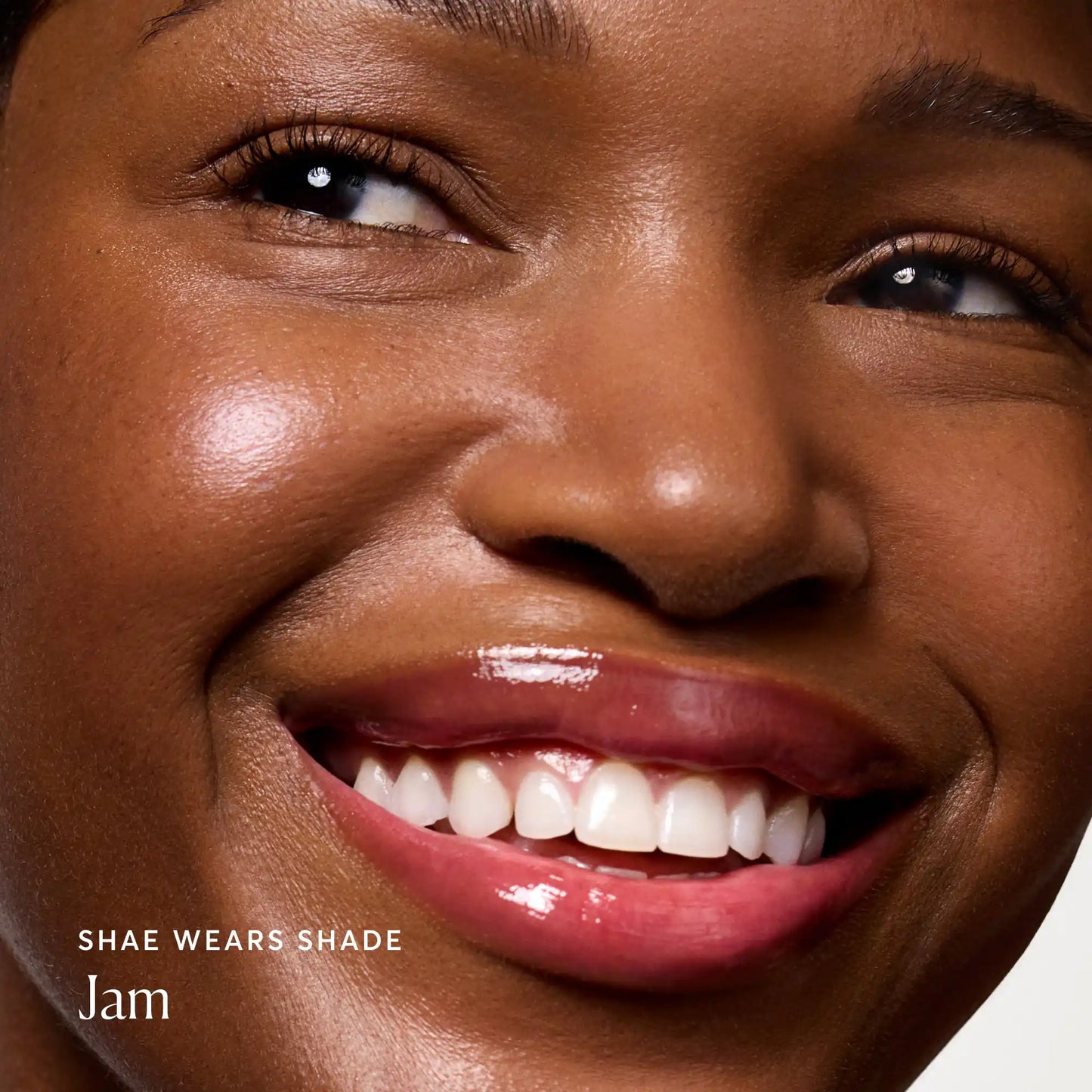 phyto-glow-lip-balm-jam-b1 NATR-60068-Alt-Images-Phyto-Glow-Lip-Balm-Jam-04.webp