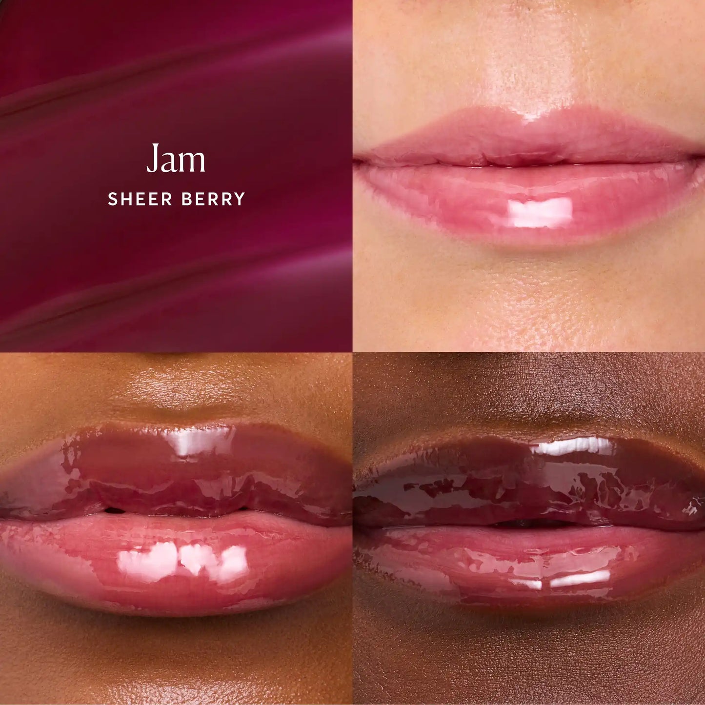 phyto-glow-lip-balm-jam-b1 NATR-60068-Alt-Images-Phyto-Glow-Lip-Balm-Jam-05.webp