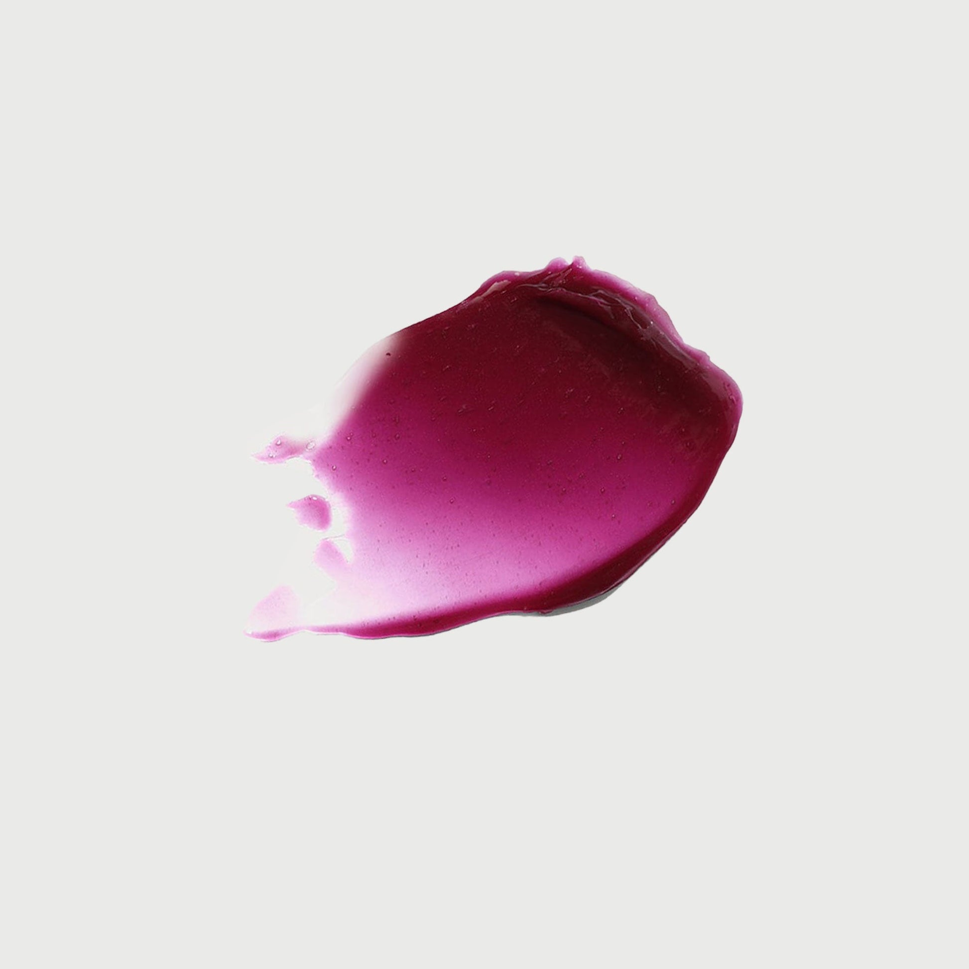 phyto-glow-lip-balm-jam-b1 NATR-60068-Swatch-Phyto-Glow-Jam-bonebkgd.jpg