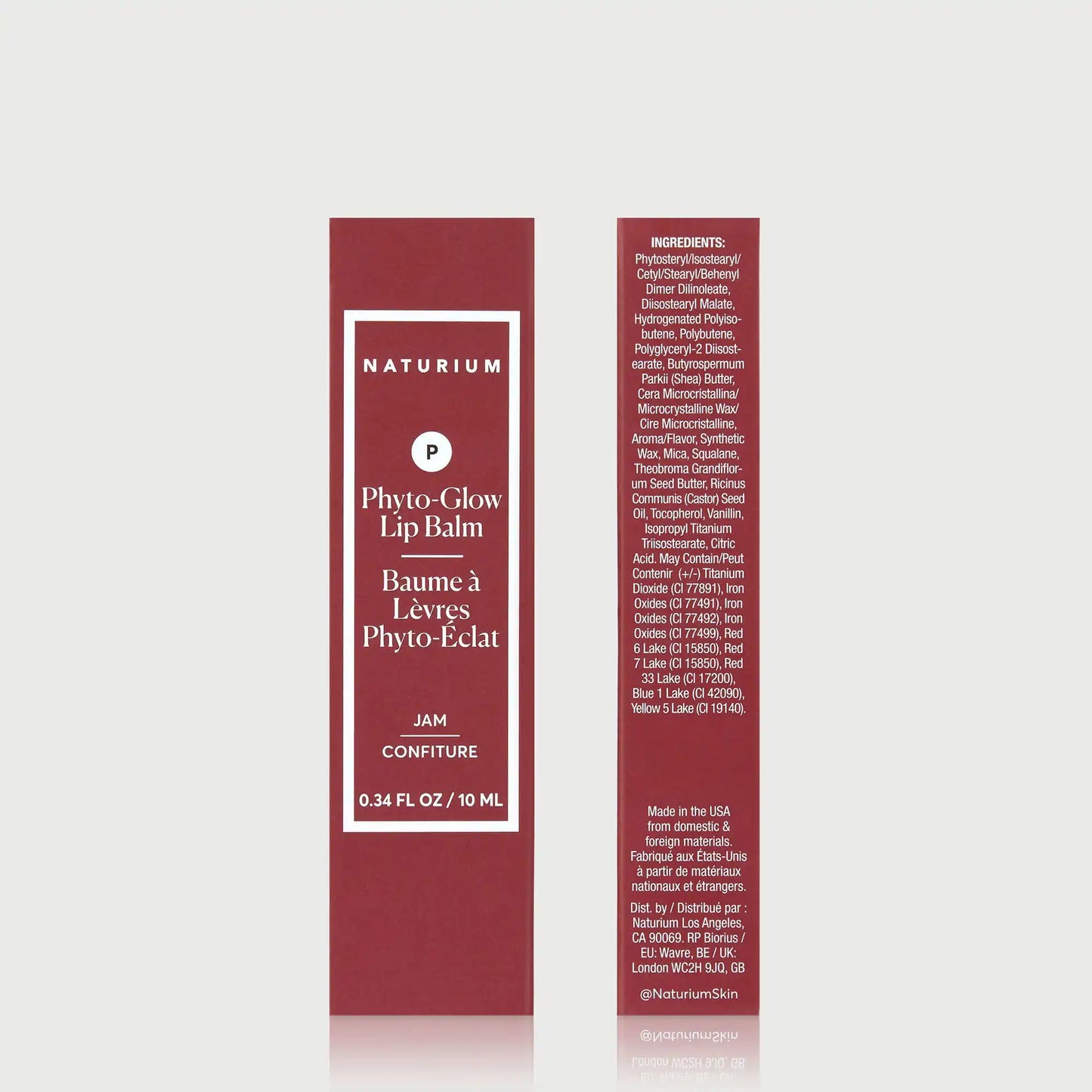 phyto-glow-lip-balm-jam-b1 NATR-60068_PhytoGlow_Jam_UC_frontback_back-bonebkgd.webp