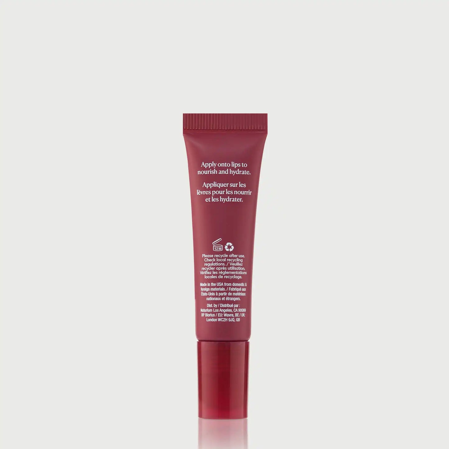 phyto-glow-lip-balm-jam-b1 NATR-60068_PhytoGlow_Jam_primary_capon_back-bonebkgd.webp