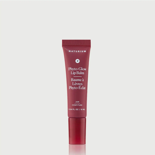 phyto-glow-lip-balm-jam-b1 NATR-60068_PhytoGlow_Jam_primary_capon_front-bonebkgd.webp