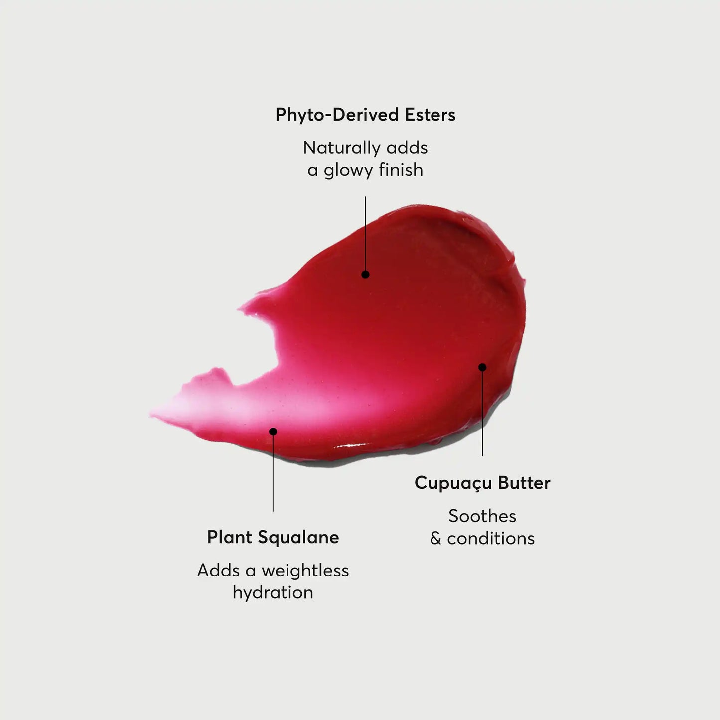 phyto-glow-lip-balm-lychee-b5 NATR-60072-Alt-Images-Phyto-Glow-Lip-Balm-Lychee-01.webp