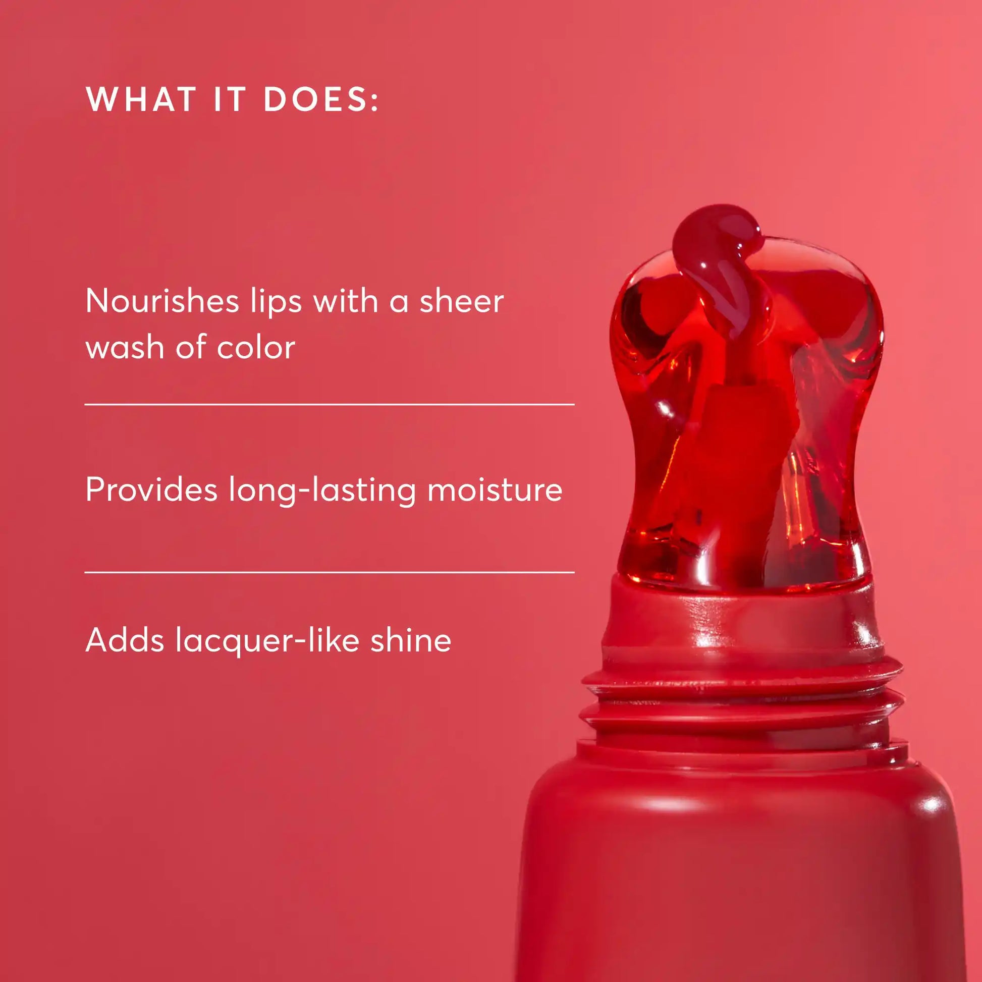 phyto-glow-lip-balm-lychee-b5 NATR-60072-Alt-Images-Phyto-Glow-Lip-Balm-Lychee-02.webp