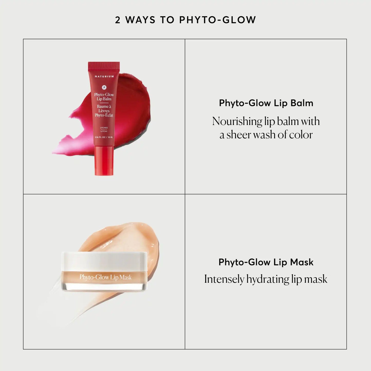 phyto-glow-lip-balm-lychee-b5 NATR-60072-Alt-Images-Phyto-Glow-Lip-Balm-Lychee-03.webp
