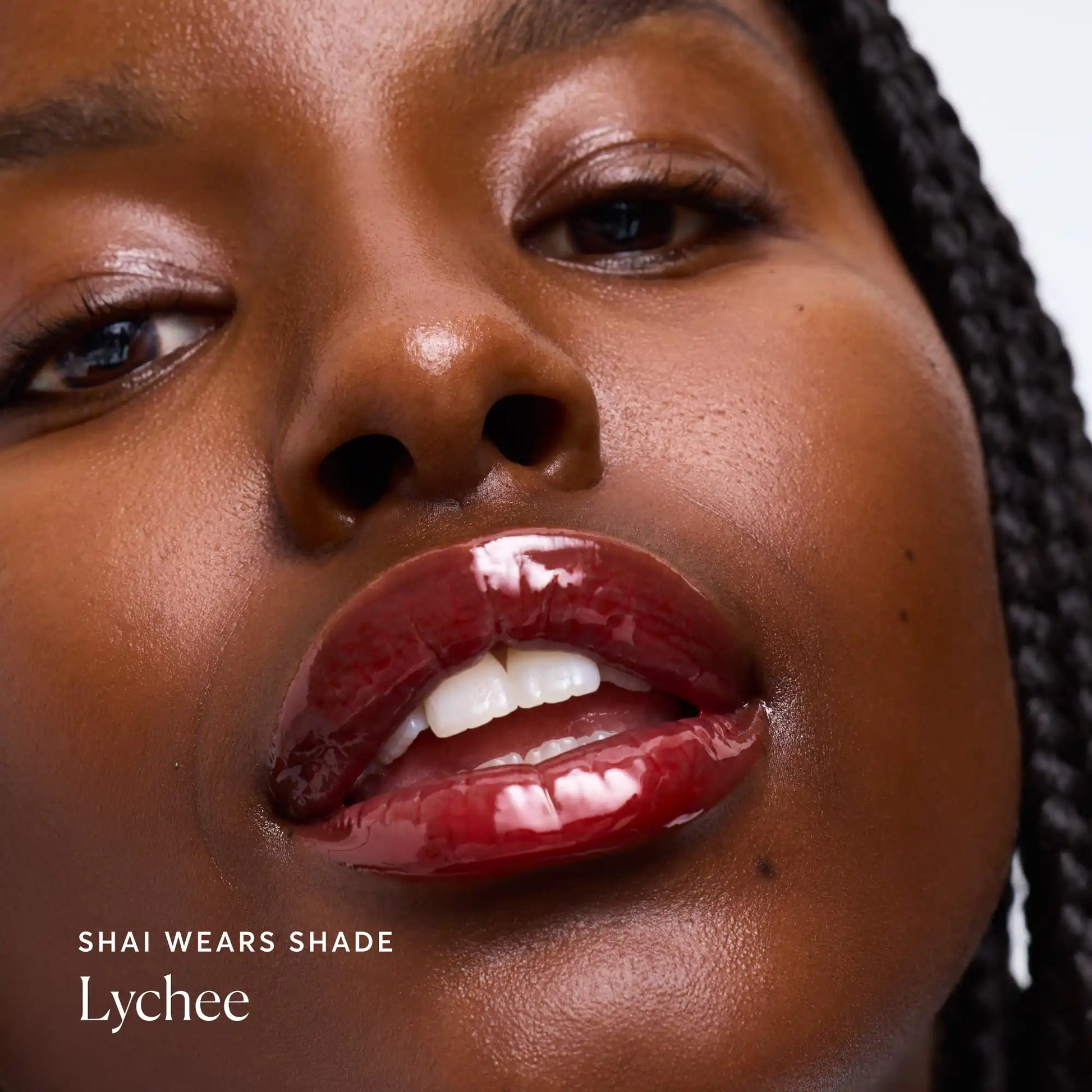 phyto-glow-lip-balm-lychee-b5 NATR-60072-Alt-Images-Phyto-Glow-Lip-Balm-Lychee-04.webp