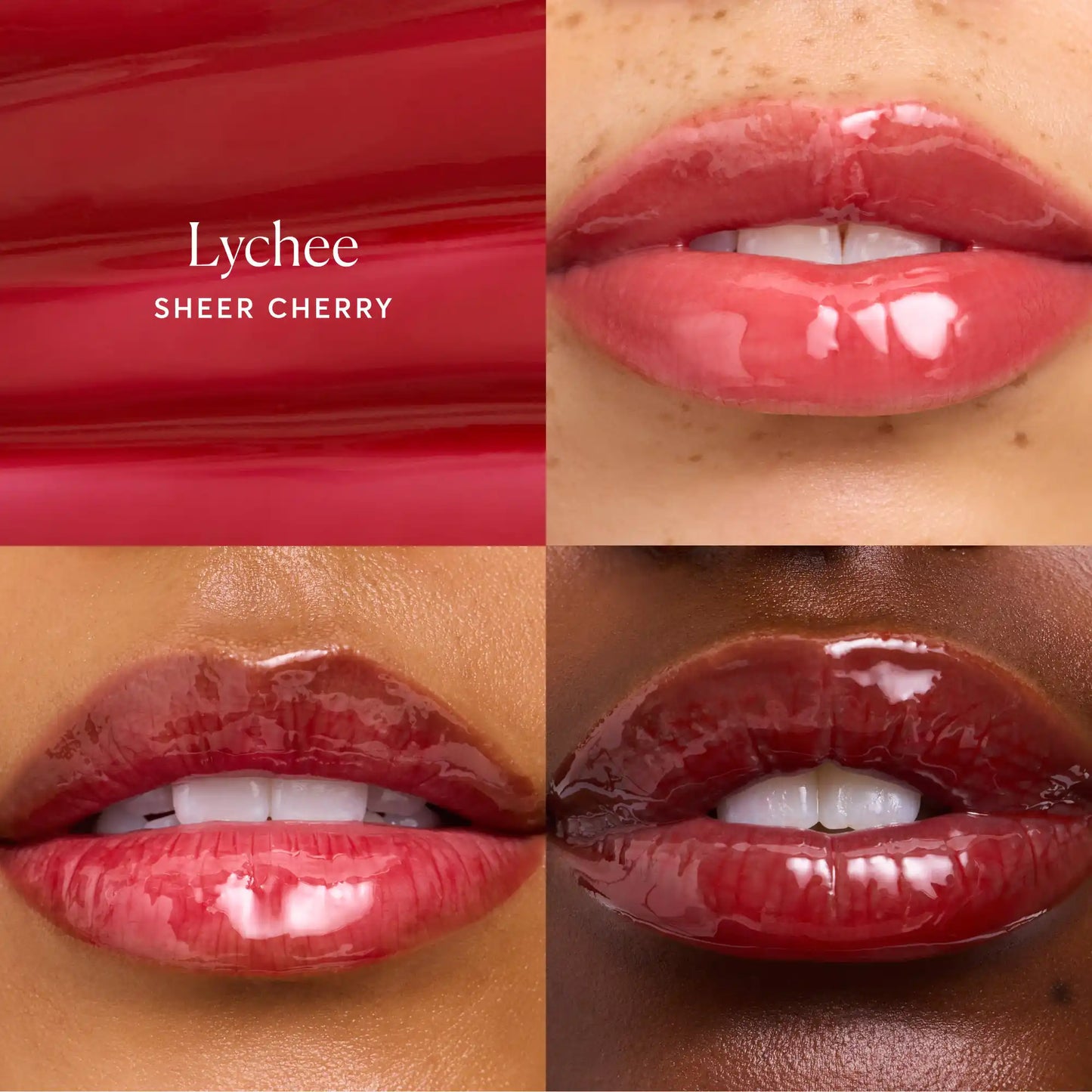 phyto-glow-lip-balm-lychee-b5 NATR-60072-Alt-Images-Phyto-Glow-Lip-Balm-Lychee-05.webp
