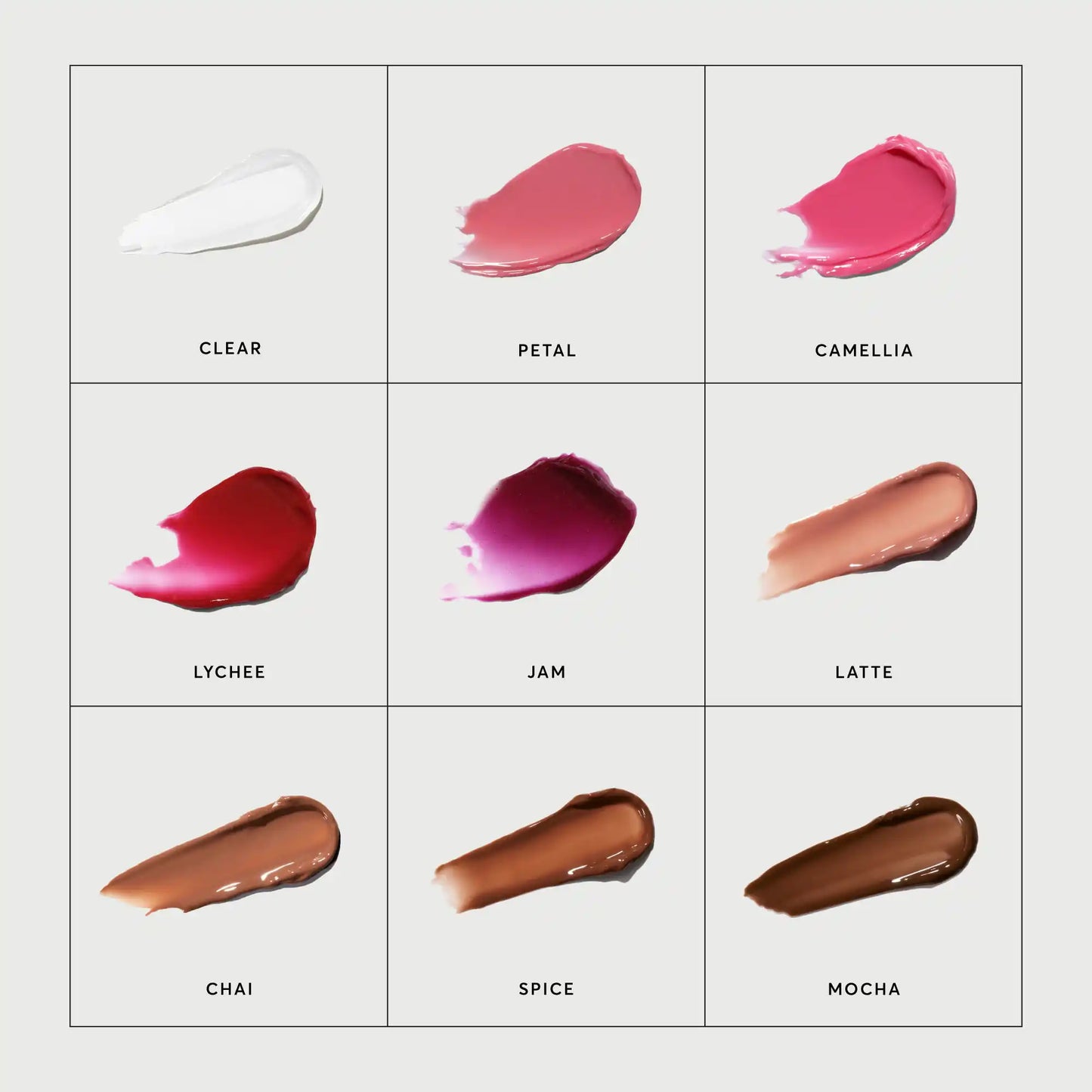 phyto-glow-lip-balm-lychee-b5 NATR-60072-Alt-Images-Phyto-Glow-Lip-Balm-Lychee-06.webp