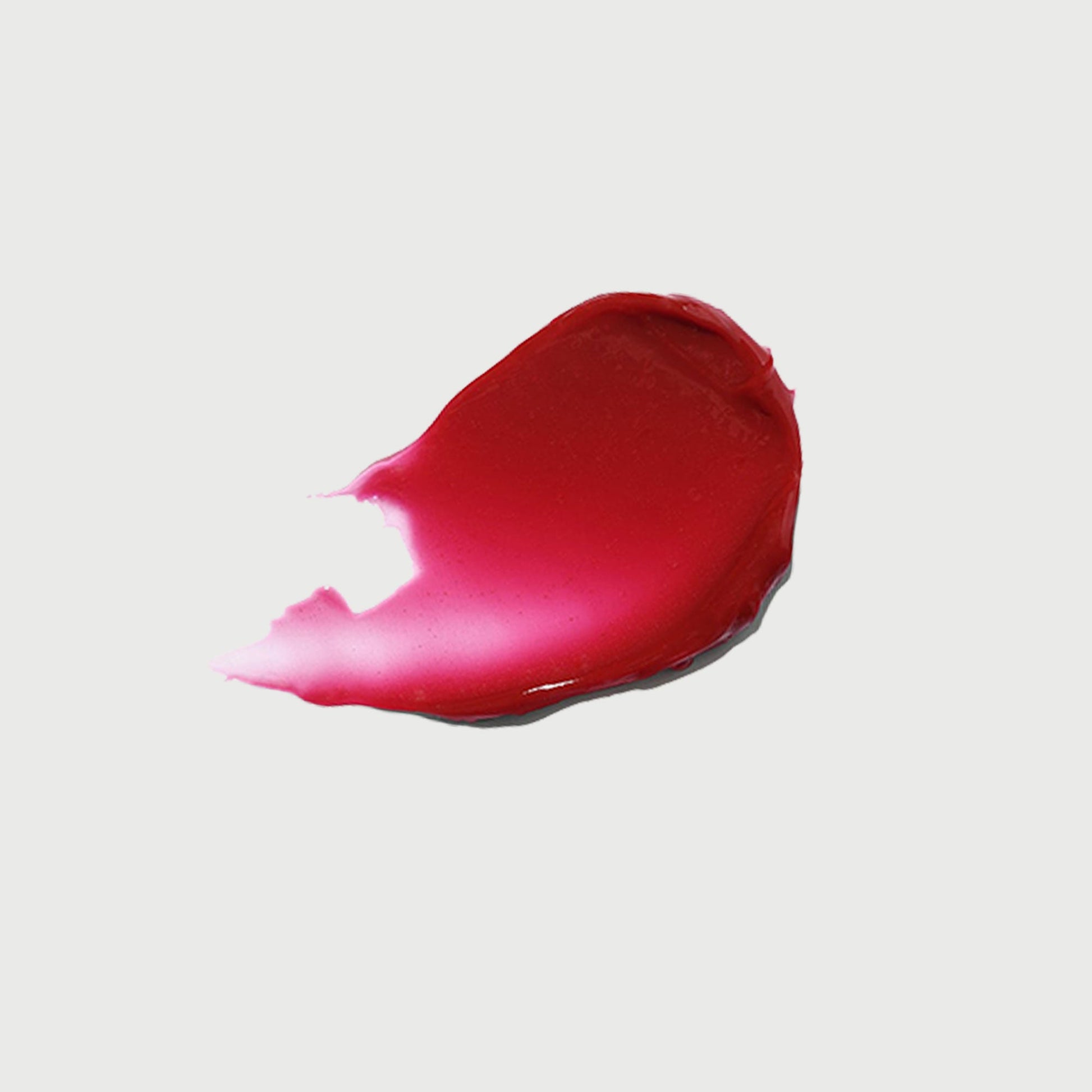 phyto-glow-lip-balm-lychee-b5 NATR-60072-Swatch-Phyto-Glow-Lychee-bonebkgd.jpg