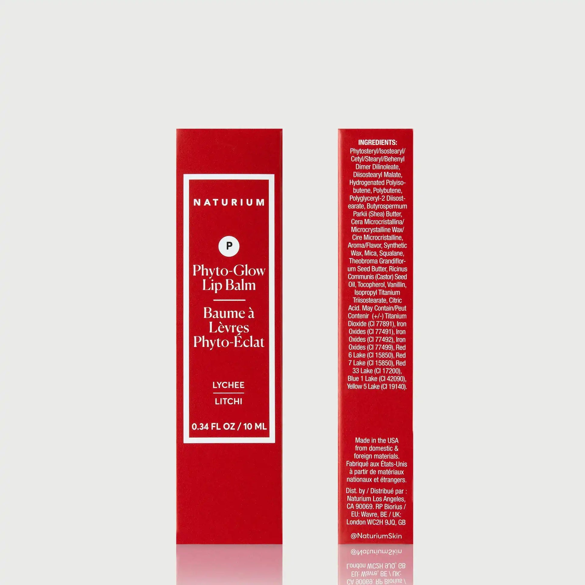 phyto-glow-lip-balm-lychee-b5 NATR-60072_PhytoGlow_Lychee_UC_frontback_back-bonebkgd.webp