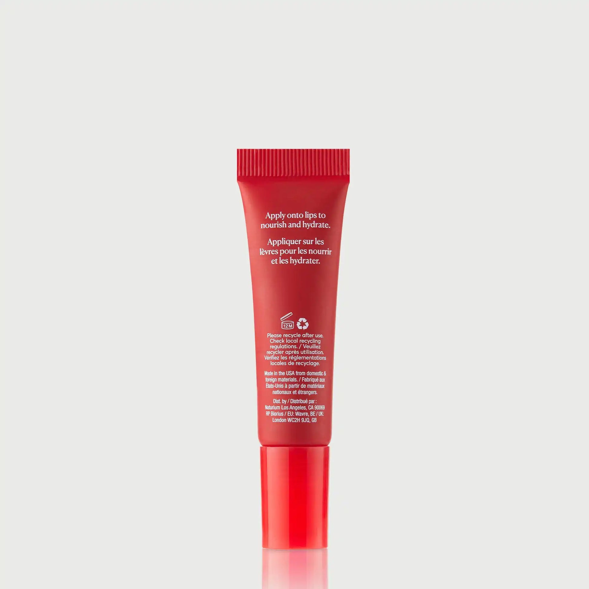phyto-glow-lip-balm-lychee-b5 NATR-60072_PhytoGlow_Lychee_primary_capon_back-bonebkgd.webp