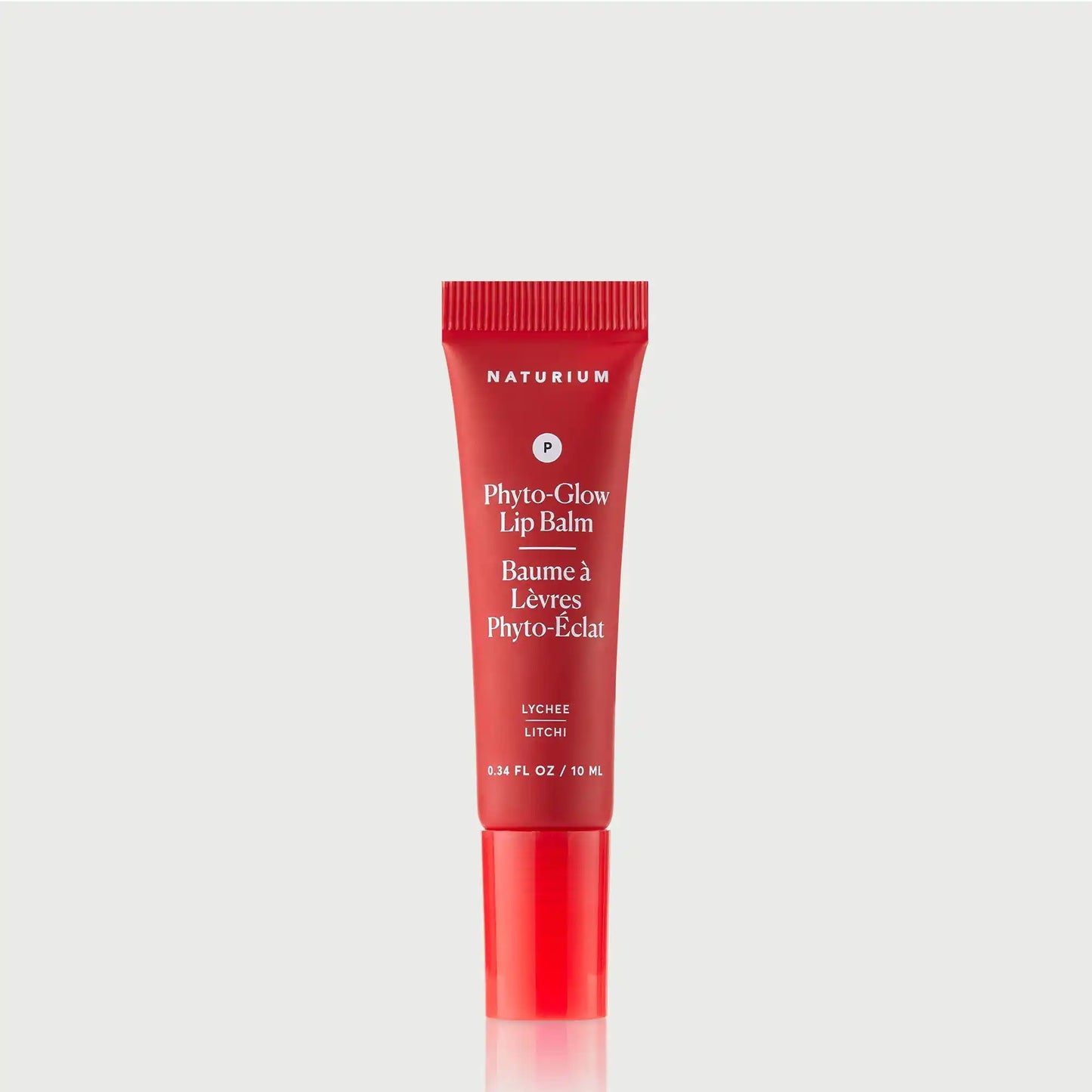 phyto-glow-lip-balm-lychee-b5 NATR-60072_PhytoGlow_Lychee_primary_capon_front-bonebkgd.webp