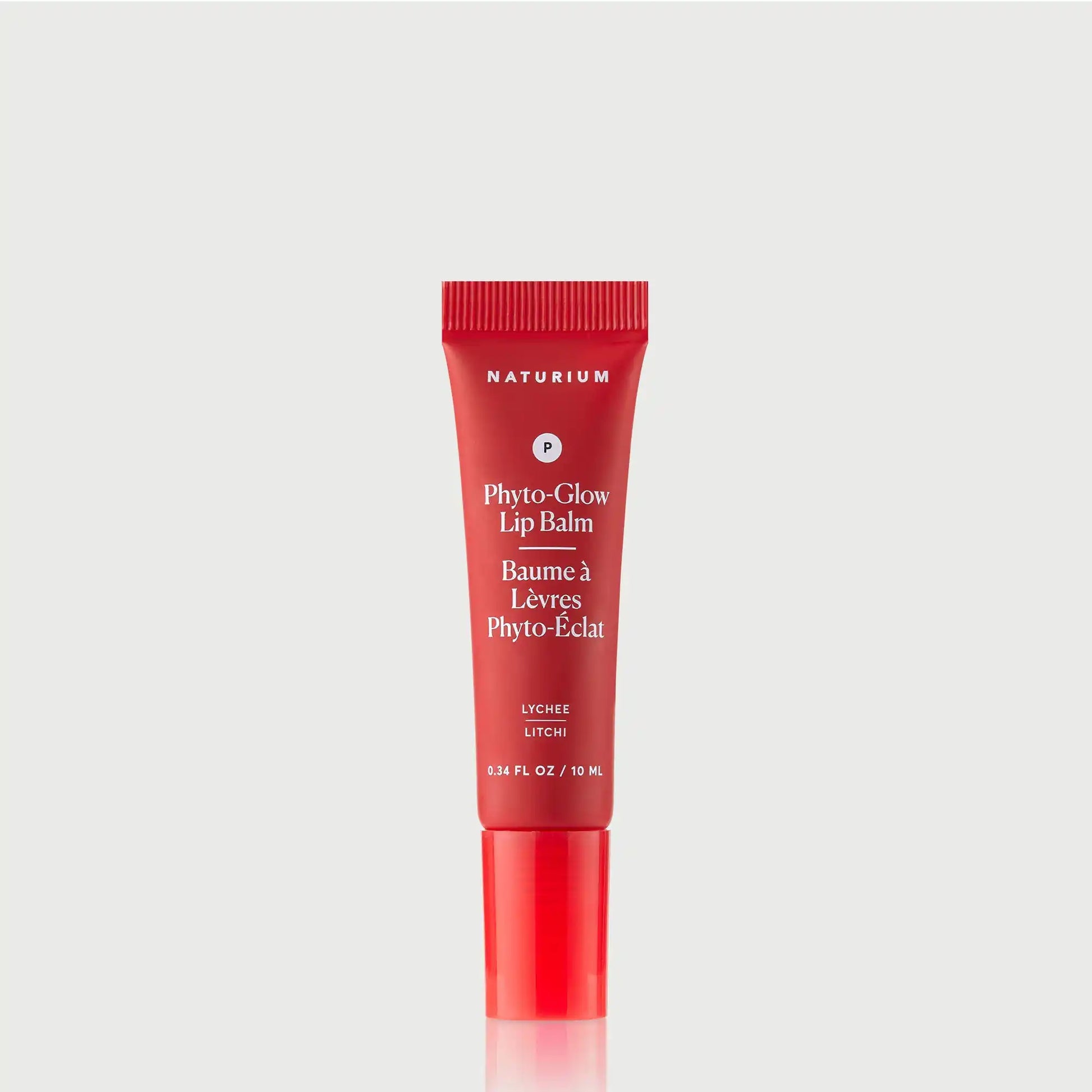 phyto-glow-lip-balm-lychee-b5 NATR-60072_PhytoGlow_Lychee_primary_capon_front-bonebkgd.webp