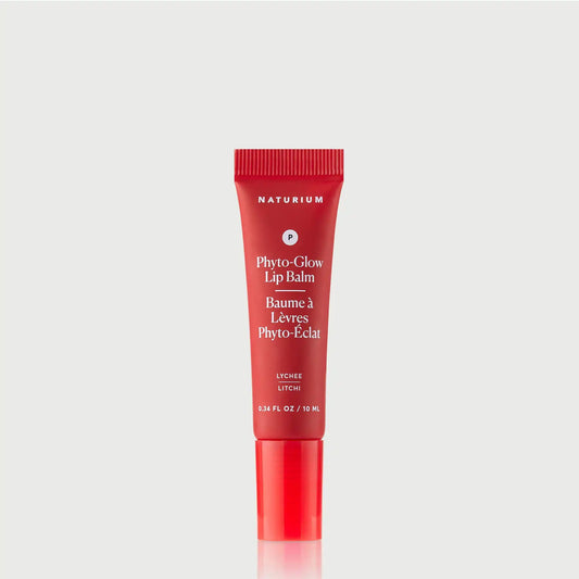 phyto-glow-lip-balm-lychee-b5 NATR-60072_PhytoGlow_Lychee_primary_capon_front-bonebkgd.webp
