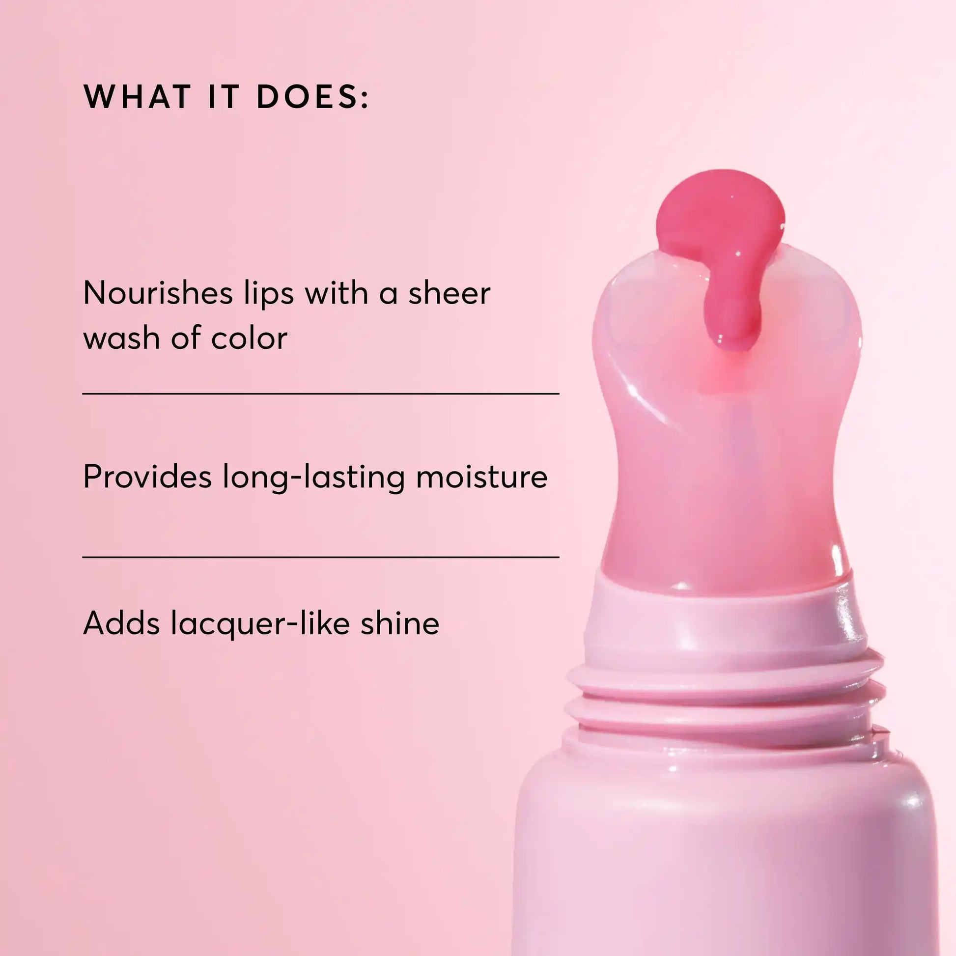 phyto-glow-lip-balm-camellia-f9 NATR-60075-Alt-Images-Phyto-Glow-Lip-Balm-Camellia-02.webp