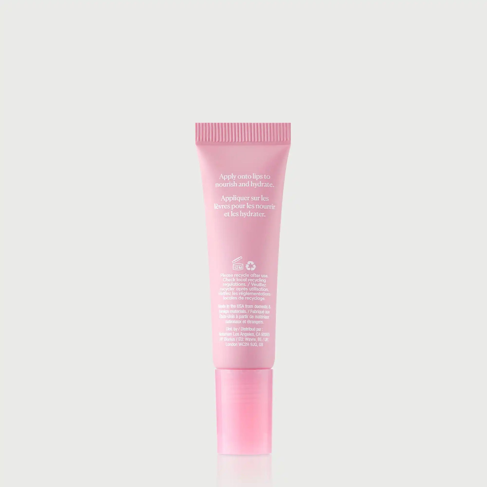 phyto-glow-lip-balm-camellia-f9 NATR-60075_PhytoGlow_Camellia_back_capon-bonebkgd.webp