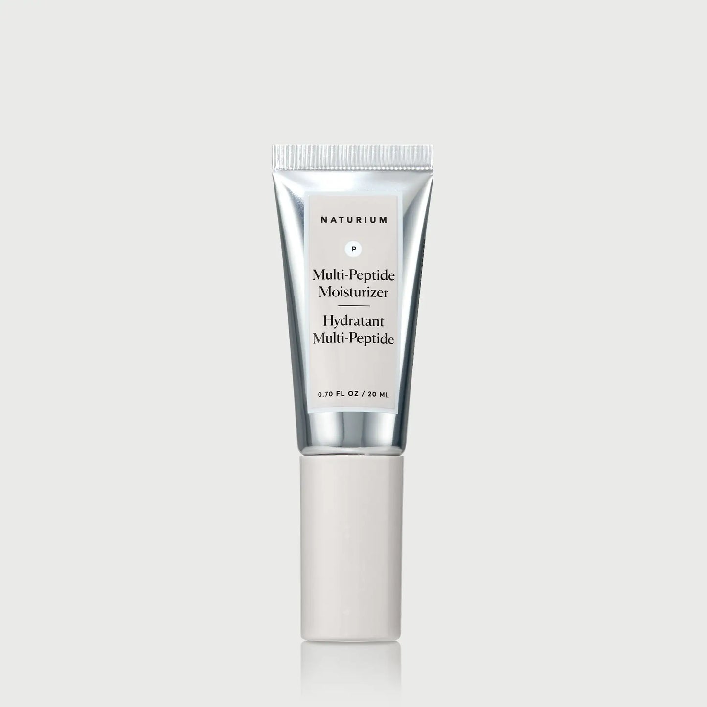 multi-peptide-moisturizer-travel-size-r2 NATR-60082_Multi-PeptideMoisturizer-MINI_front_capon.webp