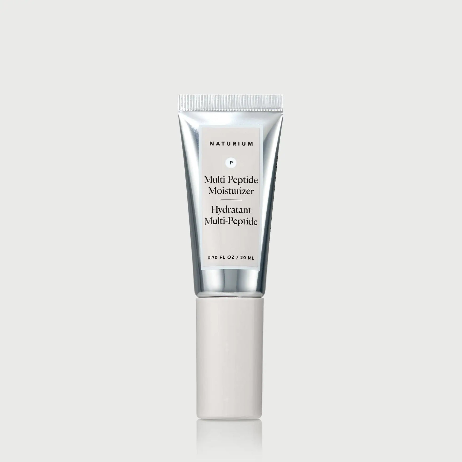 multi-peptide-moisturizer-travel-size-r2 NATR-60082_Multi-PeptideMoisturizer-MINI_front_capon.webp