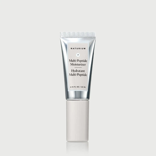 multi-peptide-moisturizer-travel-size-r2 NATR-60082_Multi-PeptideMoisturizer-MINI_front_capon.webp