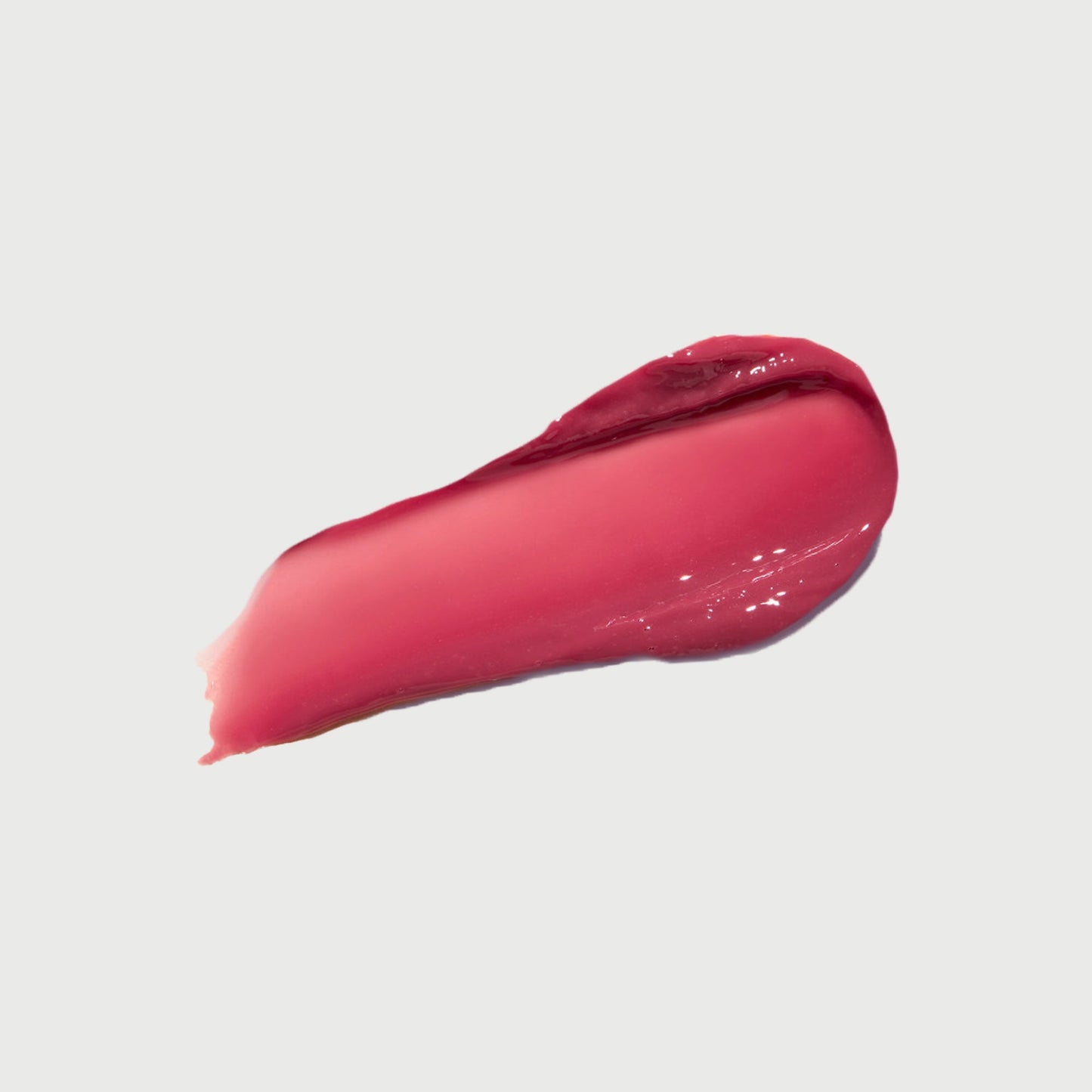 phyto-glow-lip-balm-plum-o0 NATR-60106-Swatch-Phyto-Glow-Plum-bonebkgd.jpg
