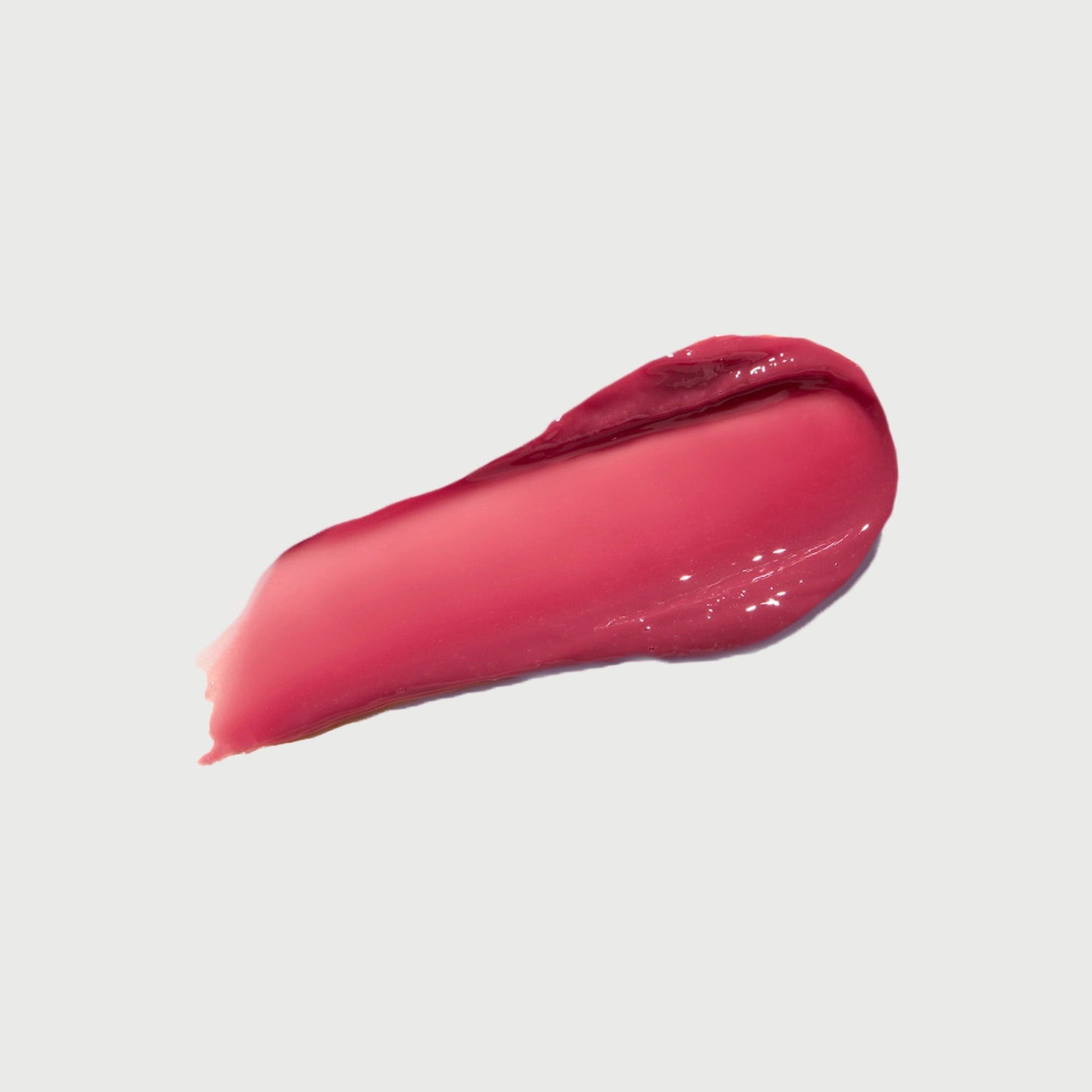 phyto-glow-lip-balm-plum-o0 NATR-60106-Swatch-Phyto-Glow-Plum-bonebkgd.jpg