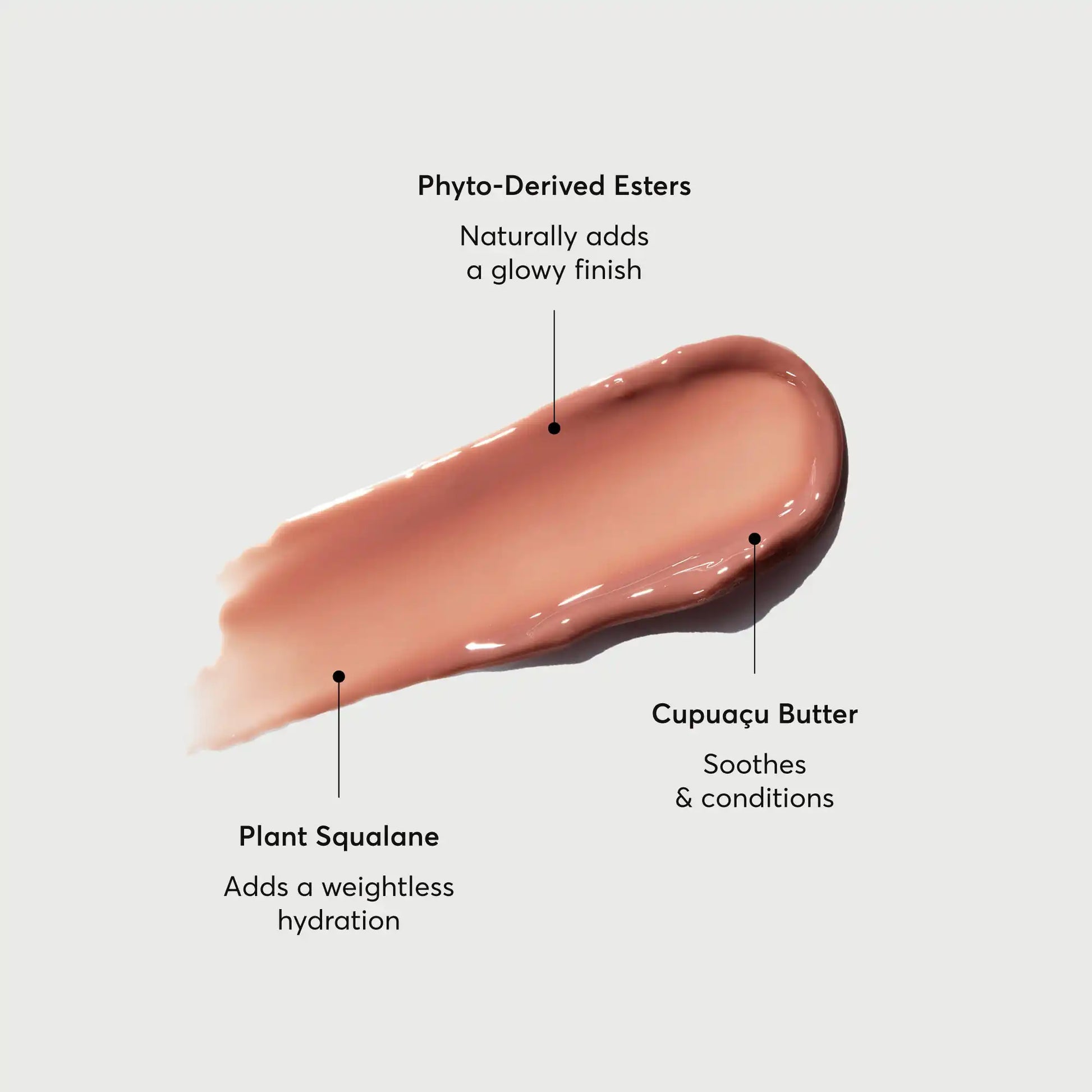 phyto-glow-lip-balm-latte-i4 NATR-60110-Alt-Images-Phyto-Glow-Lip-Balm-Latte-01.webp